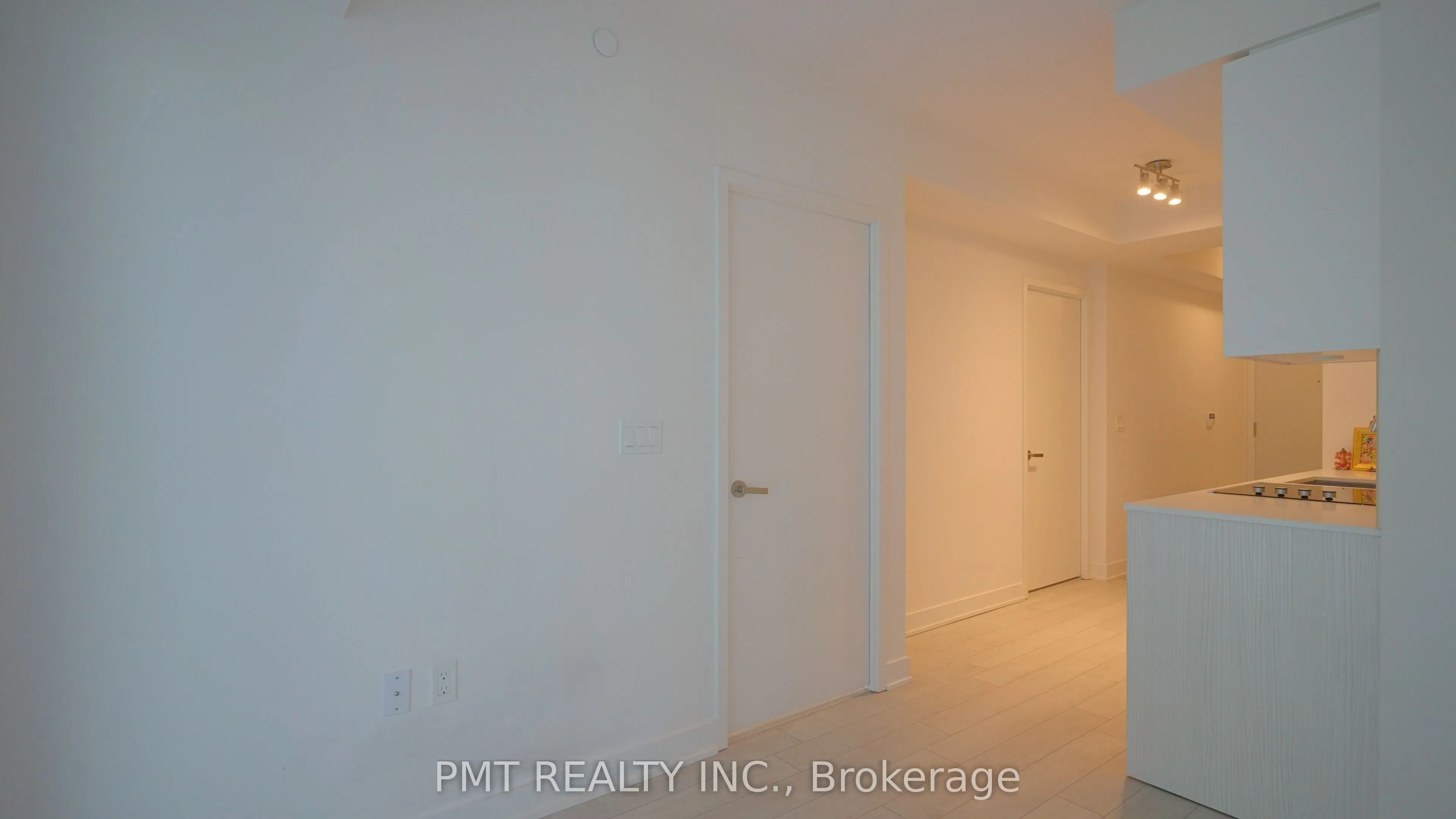 99 Broadway Avenue #1708
