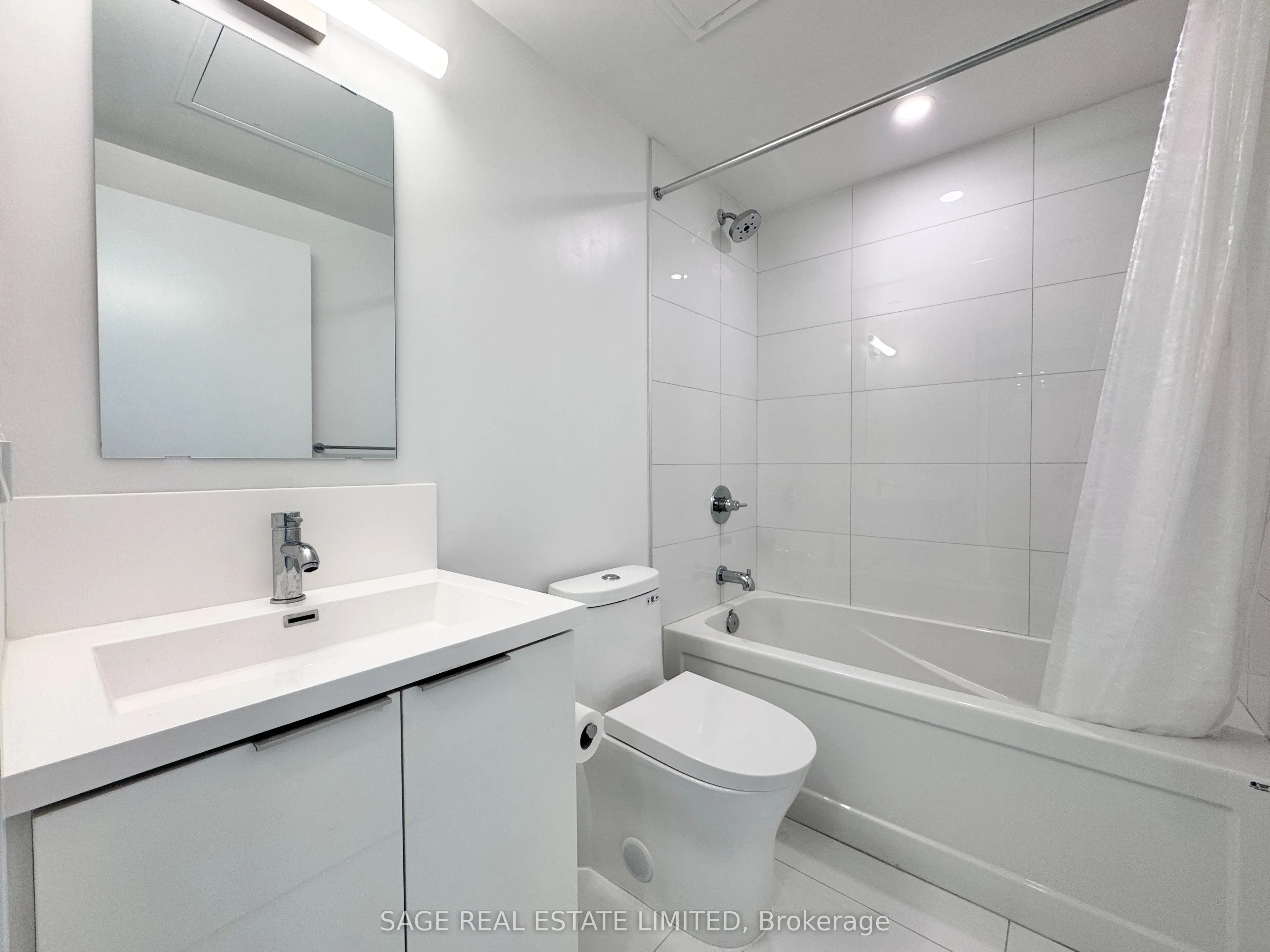 238 Simcoe Street #3505