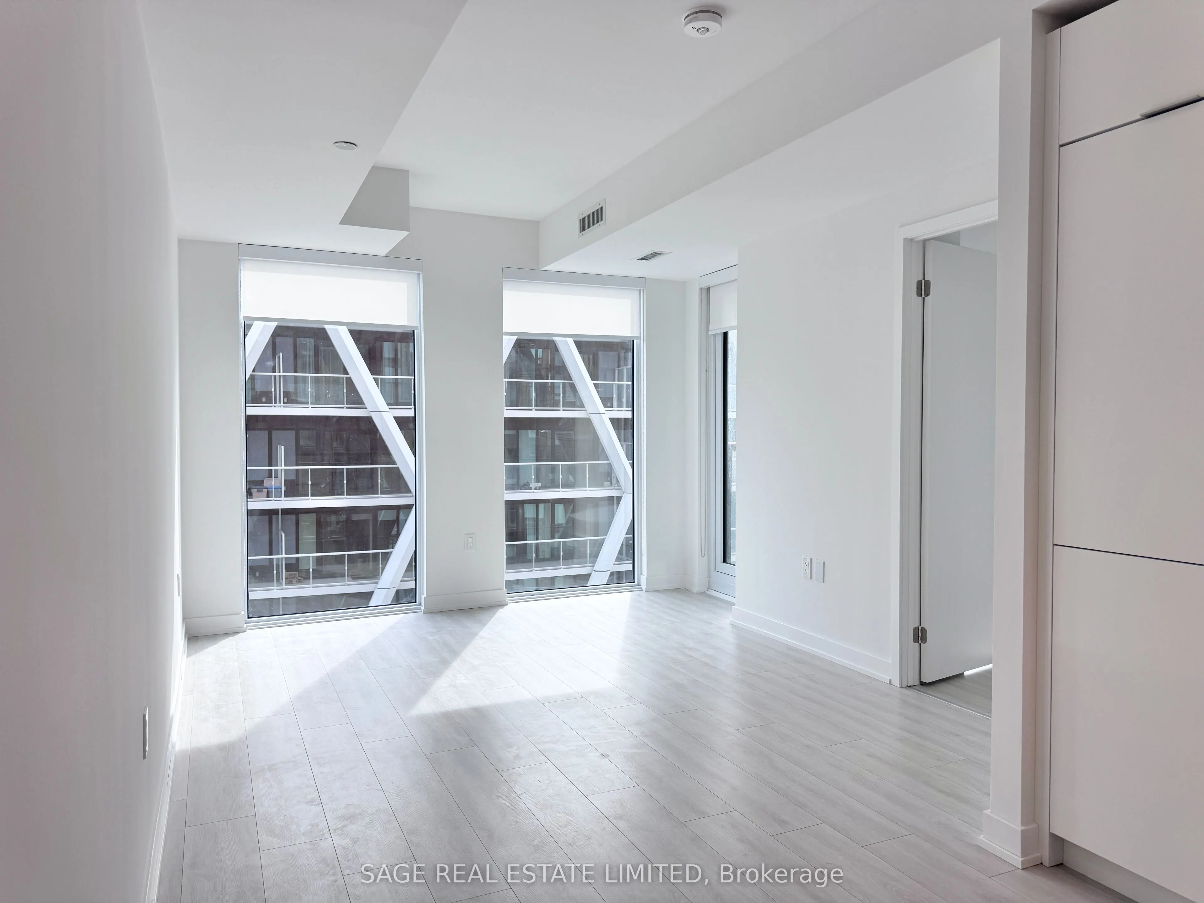 238 Simcoe Street #3505