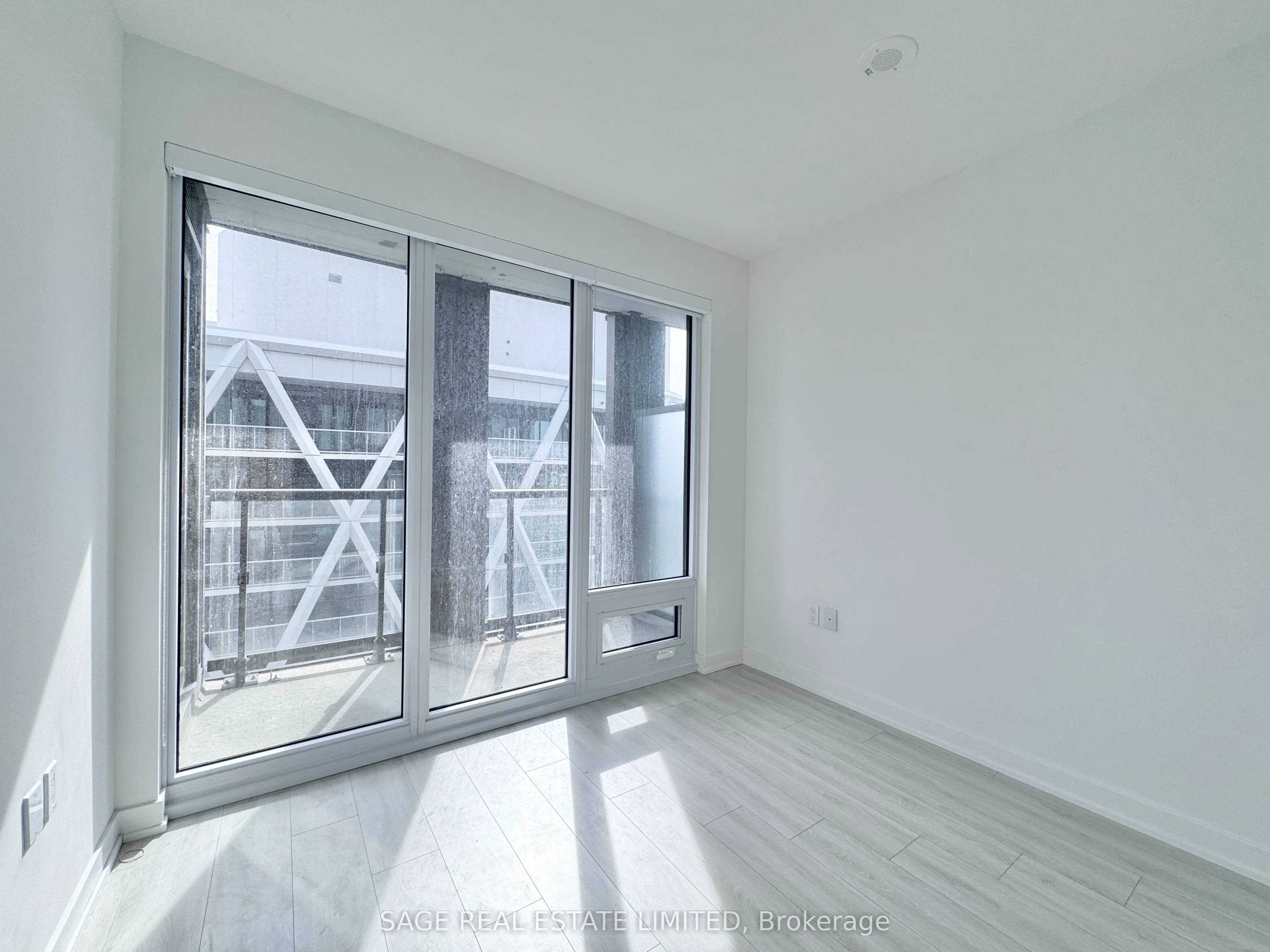 238 Simcoe Street #3505