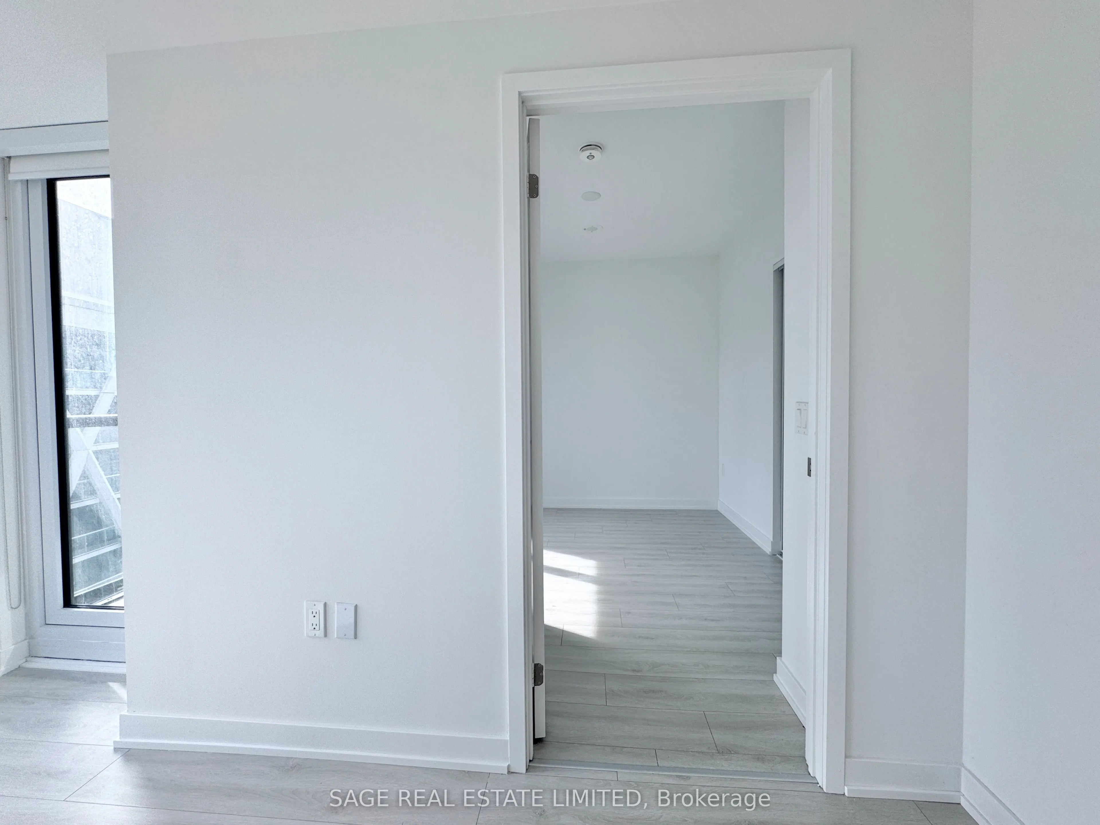 238 Simcoe Street #3505