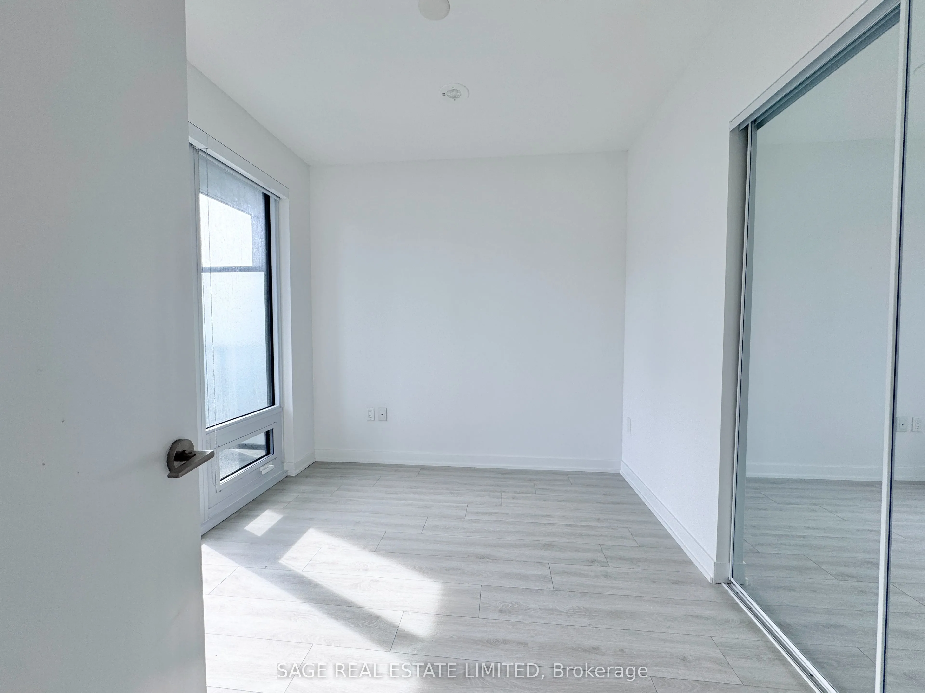 238 Simcoe Street #3505