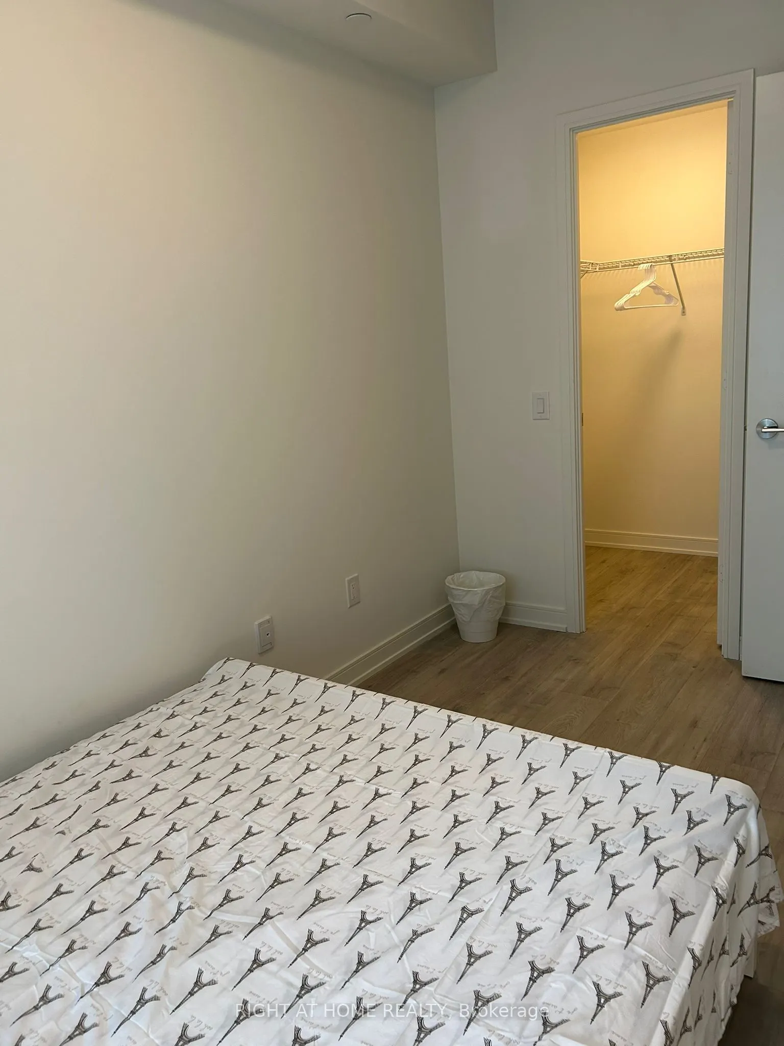 425 Front Street E #516