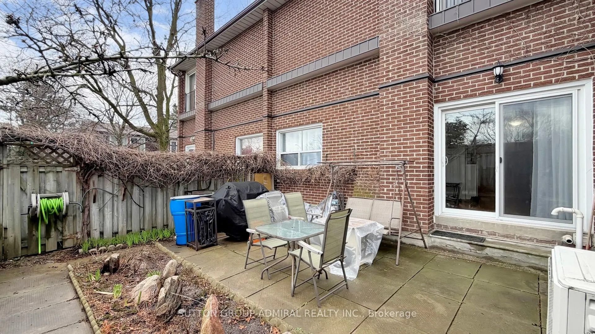 4 Dove Hawk Way #47