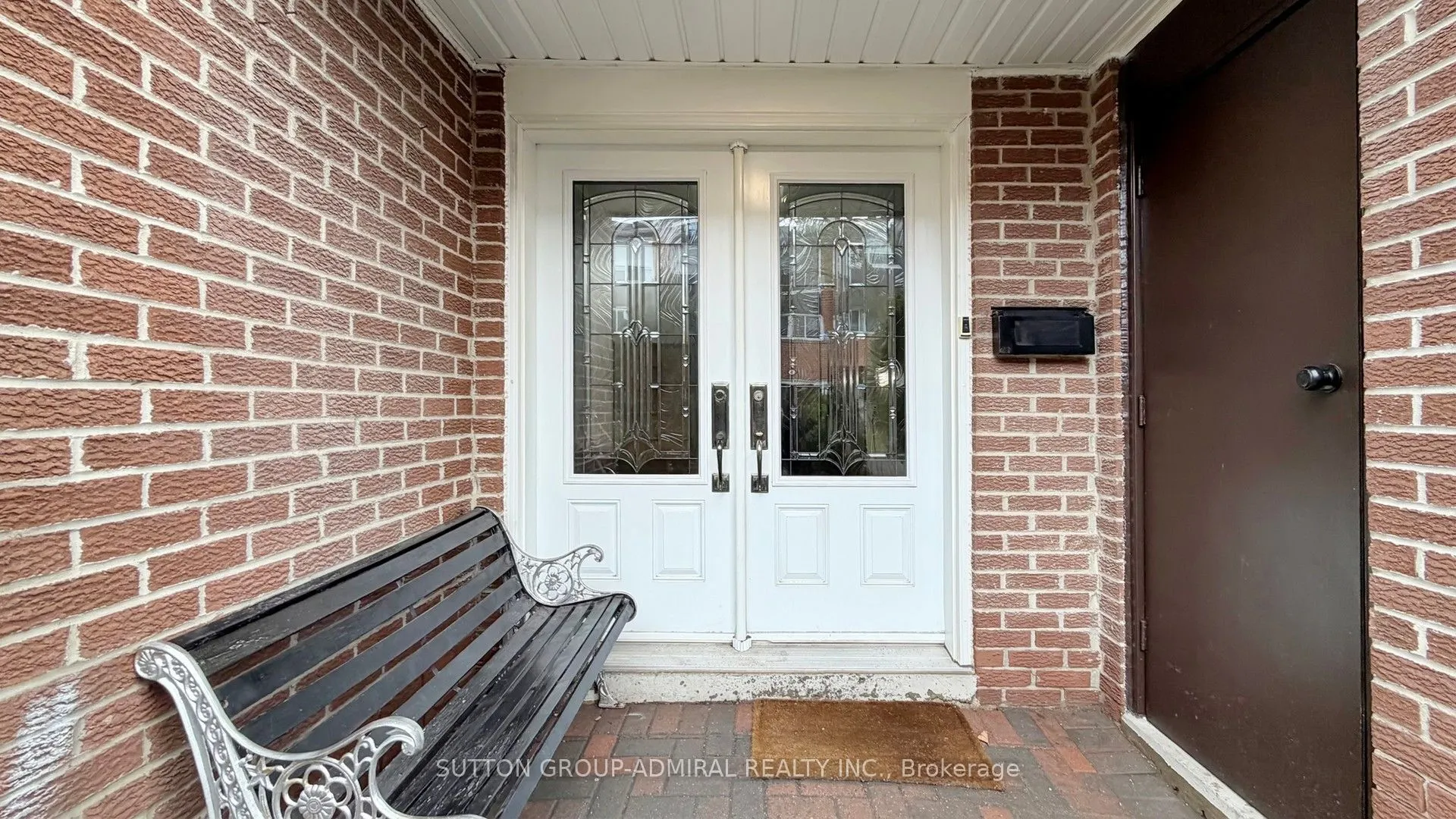 4 Dove Hawk Way #47