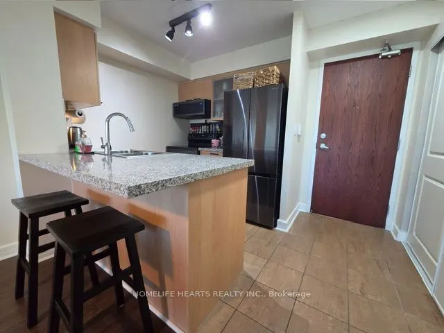 18 Harrison Garden Boulevard #210
