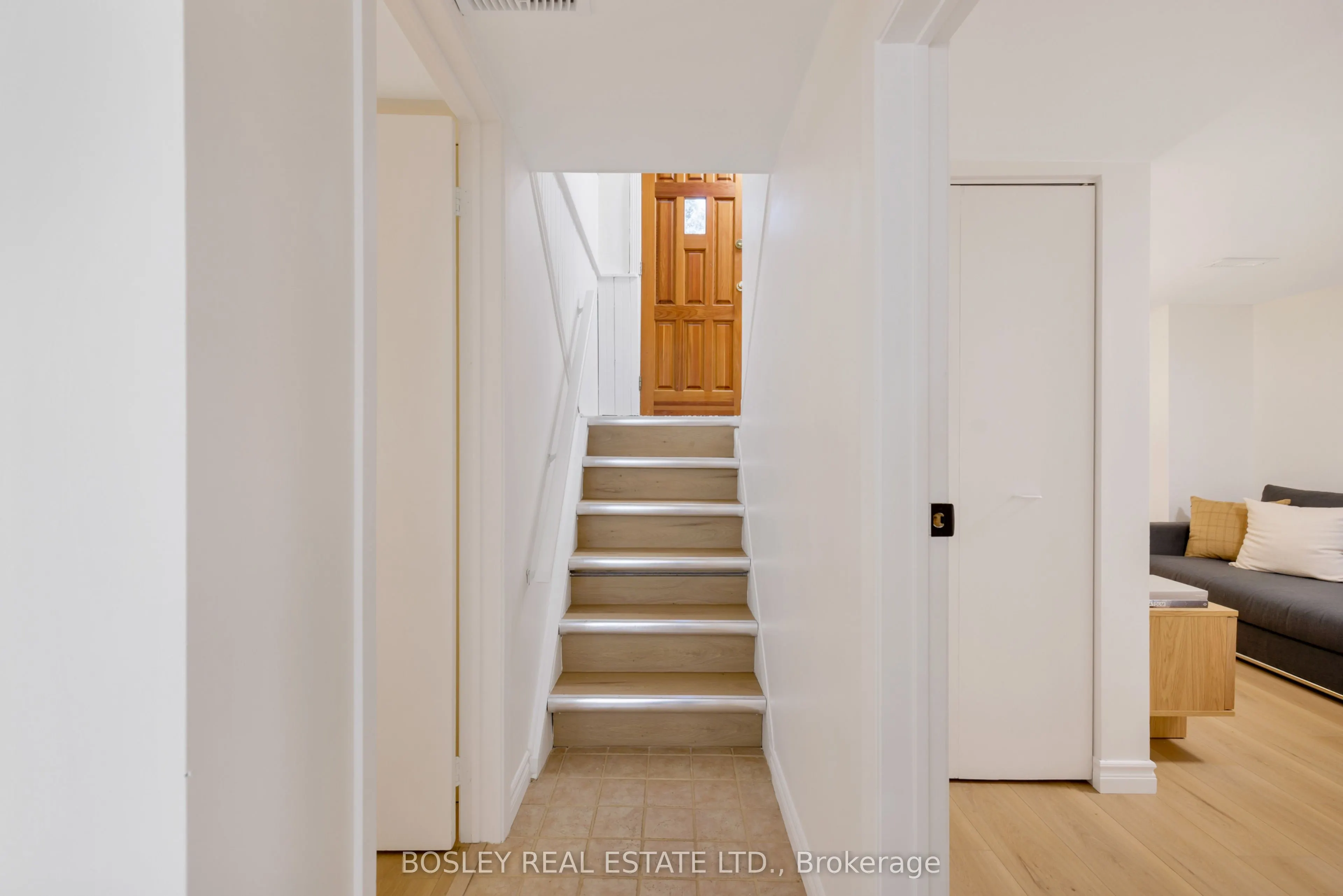 128 Leacrest Road