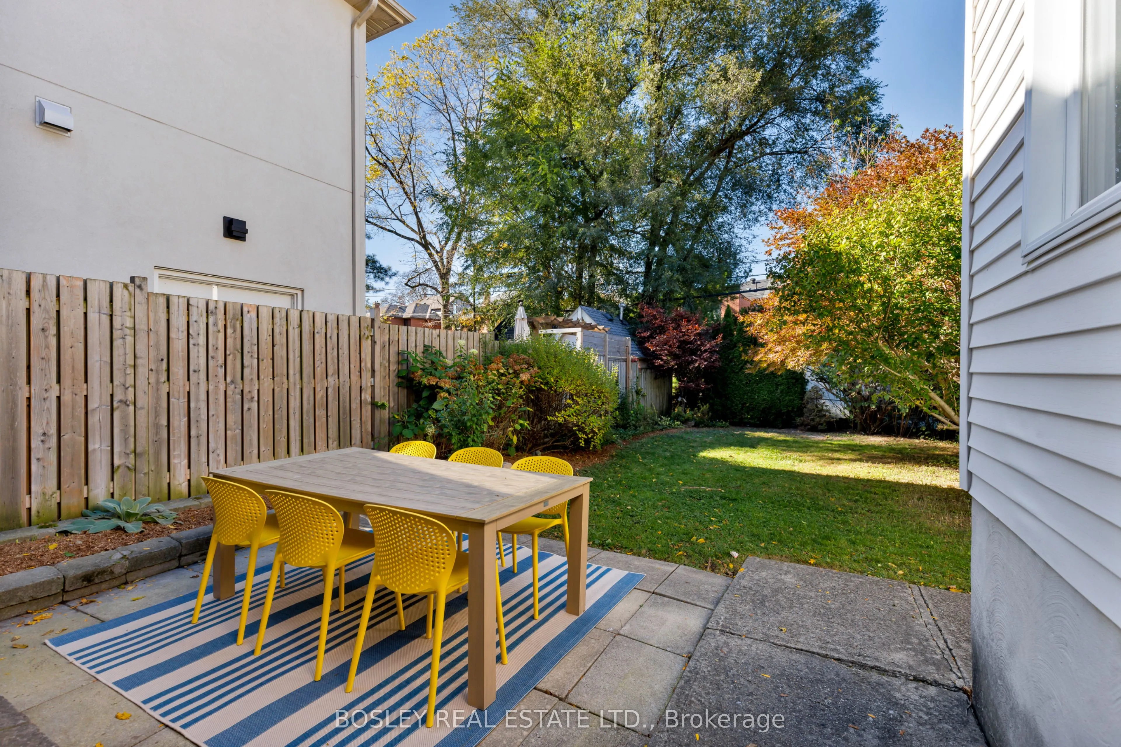 128 Leacrest Road