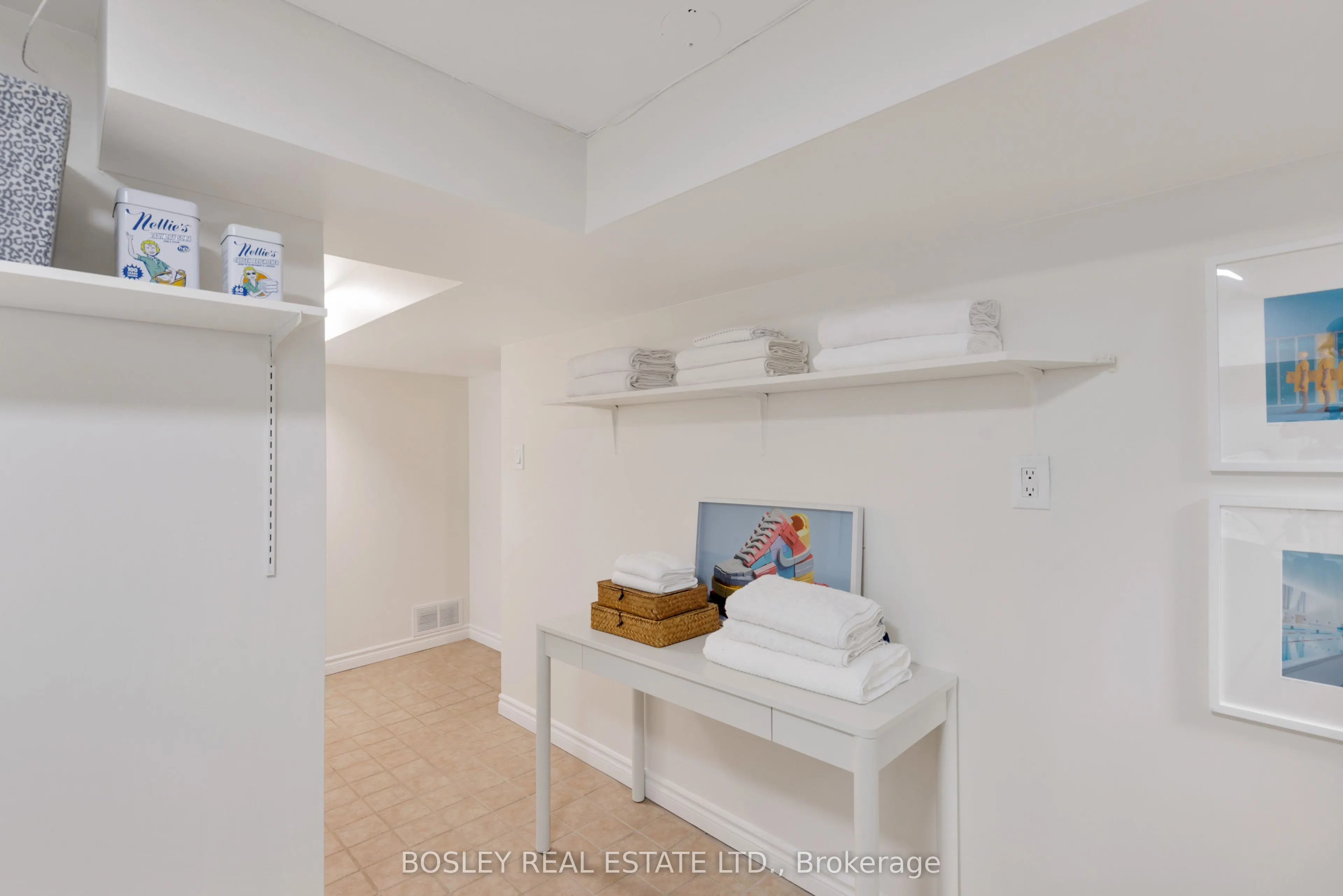 128 Leacrest Road