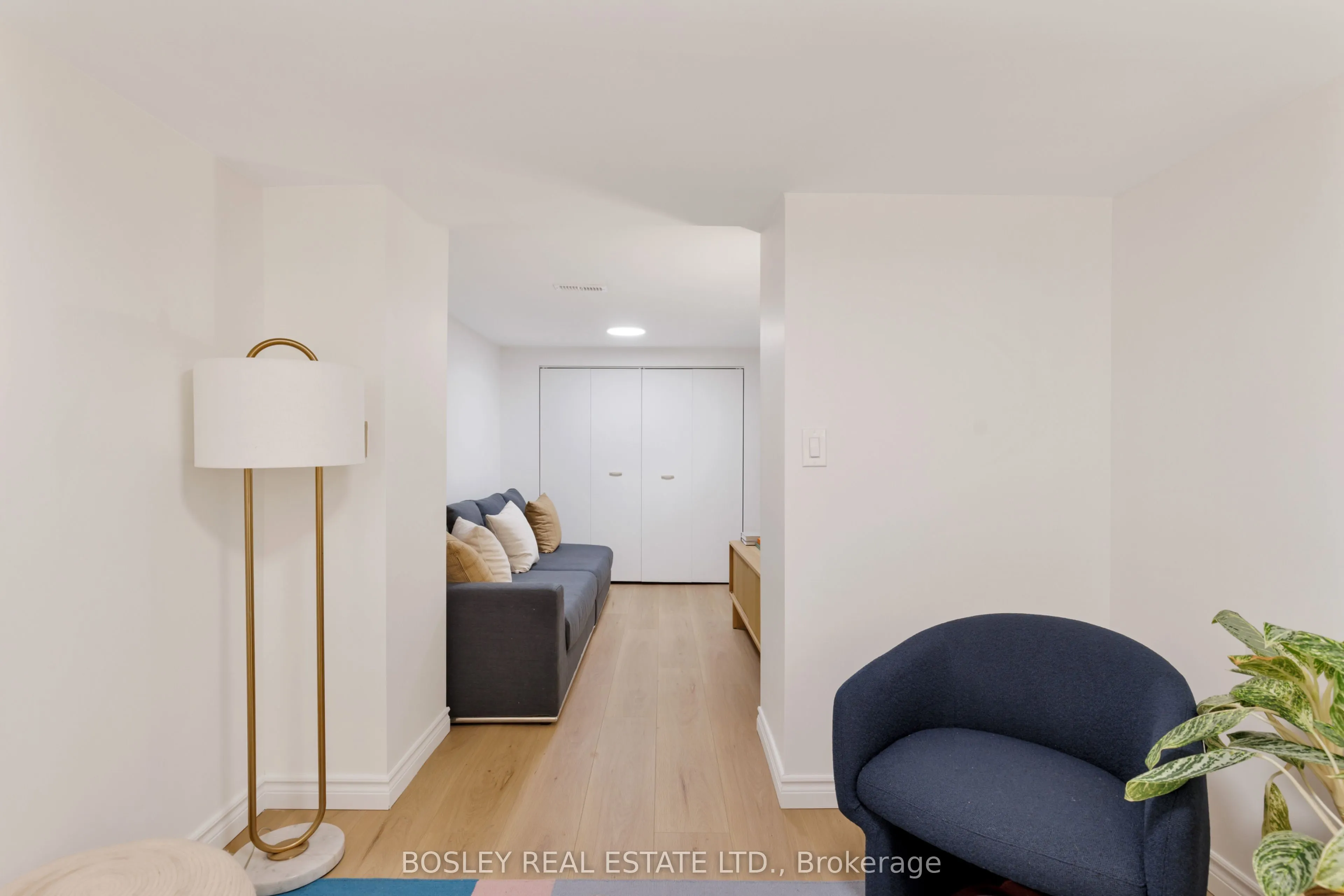 128 Leacrest Road