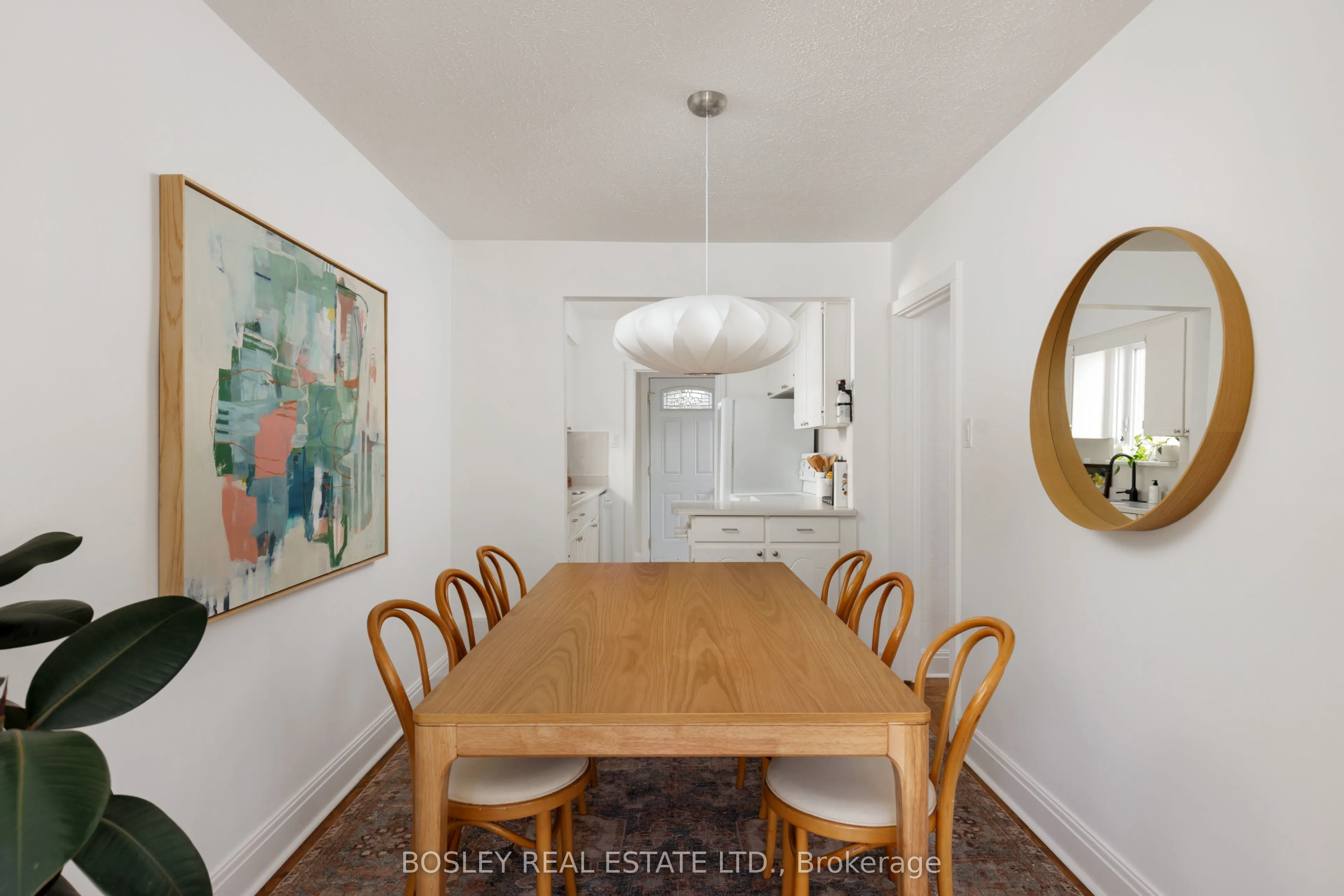 128 Leacrest Road