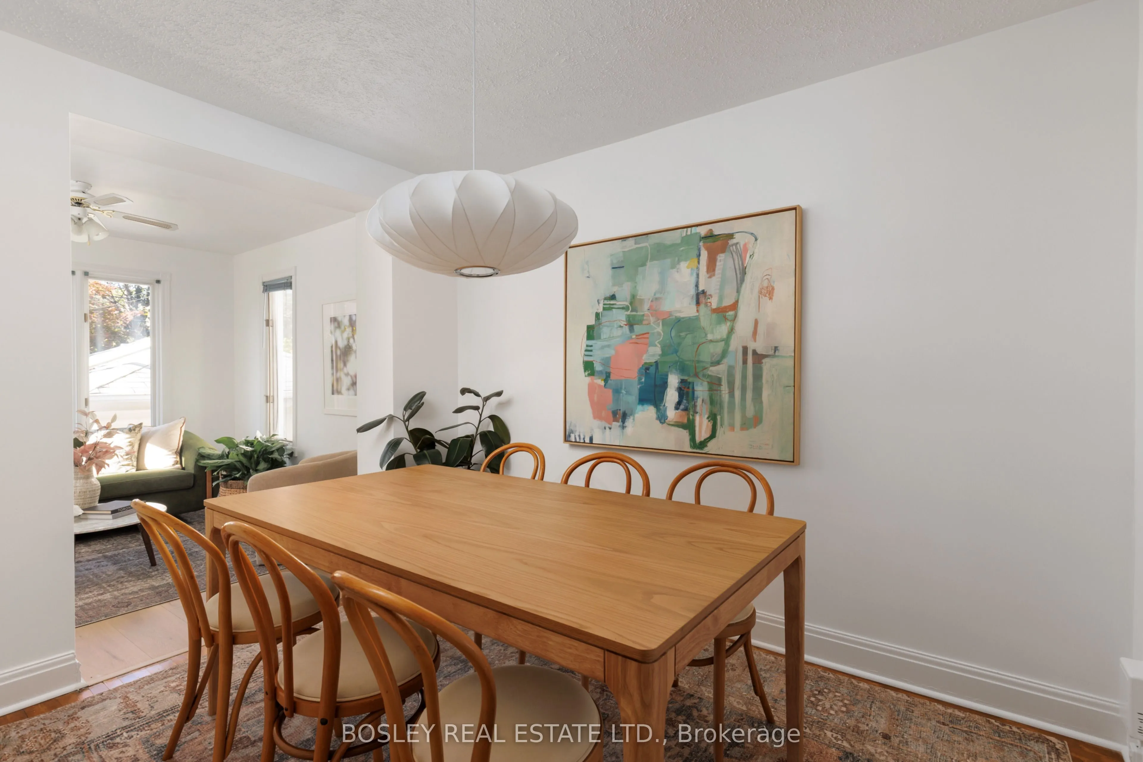 128 Leacrest Road