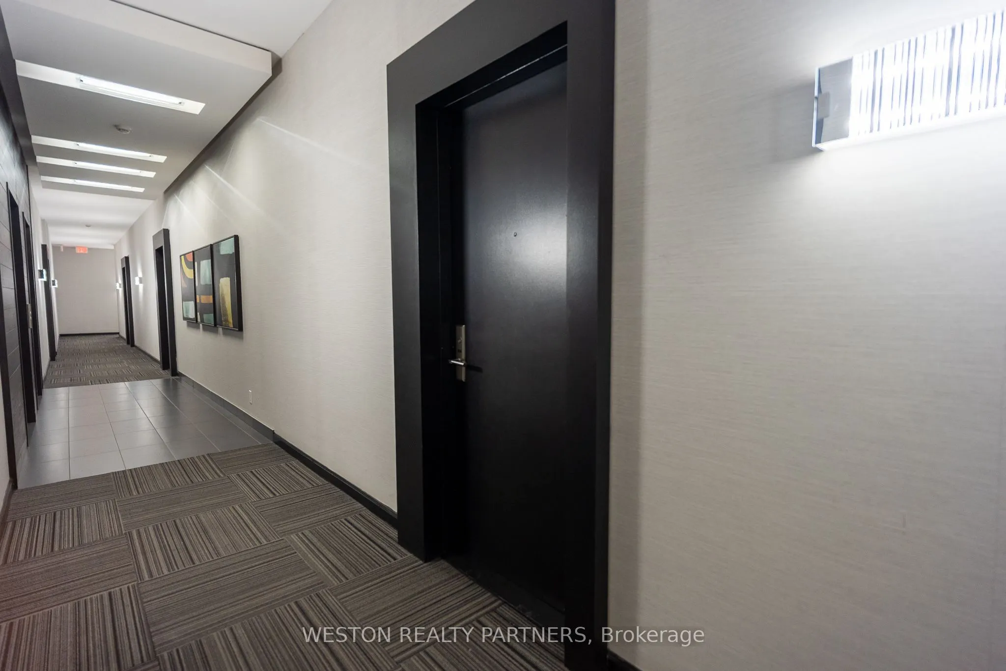 478 King Street W #514