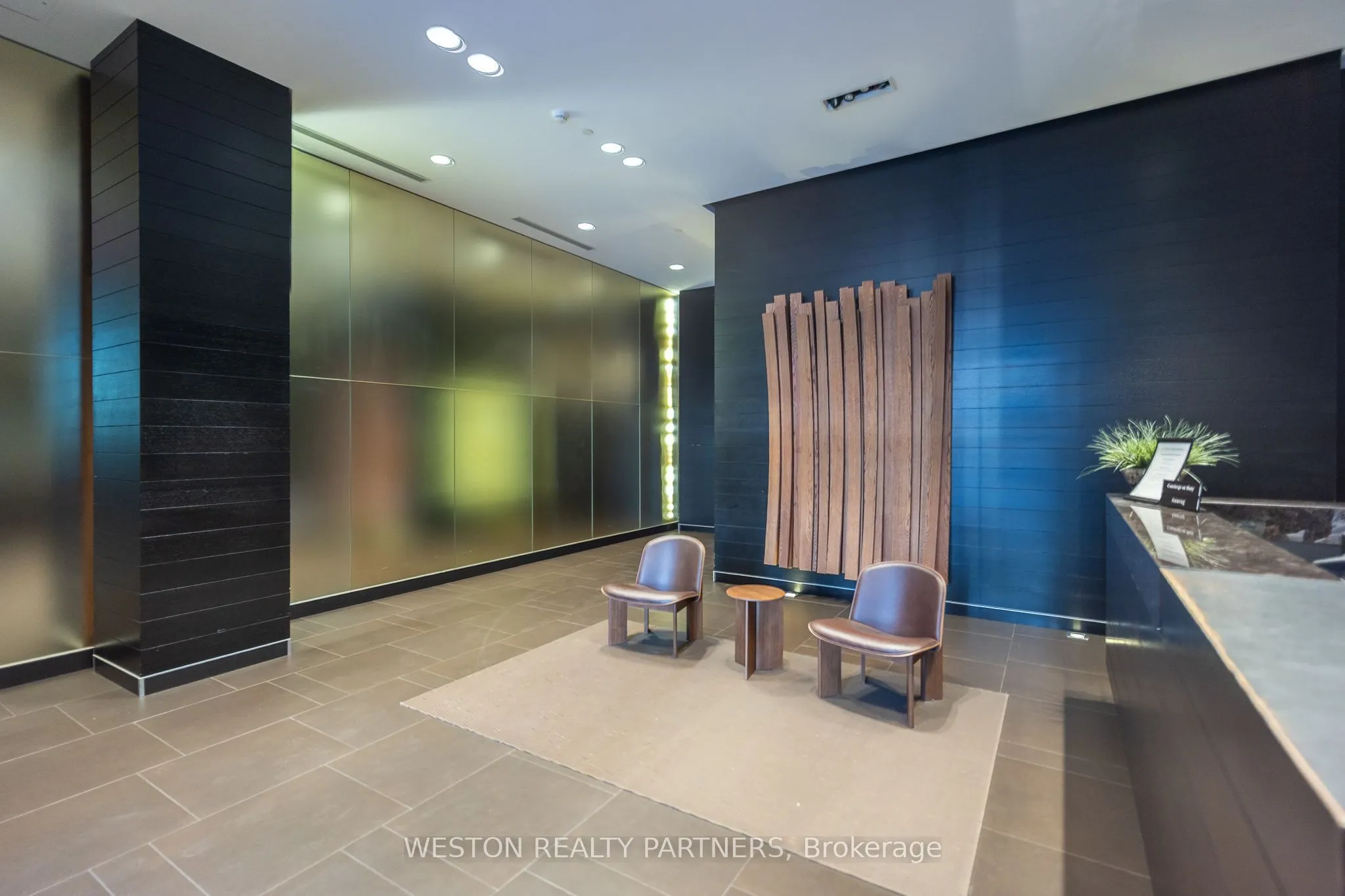 478 King Street W #514