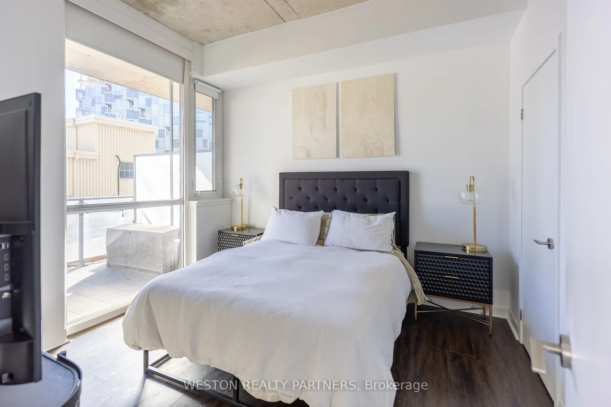 478 King Street W #514