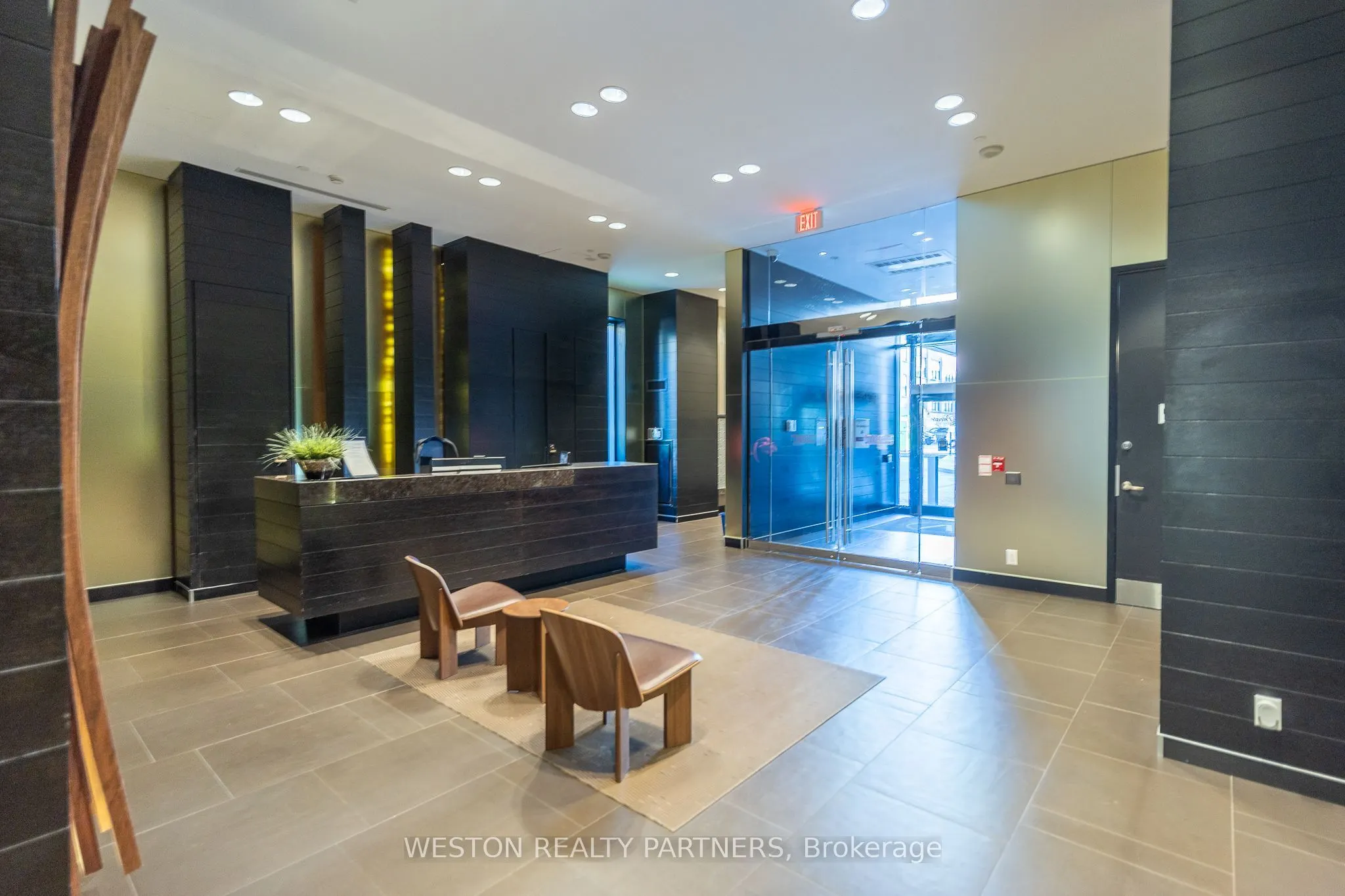 478 King Street W #514