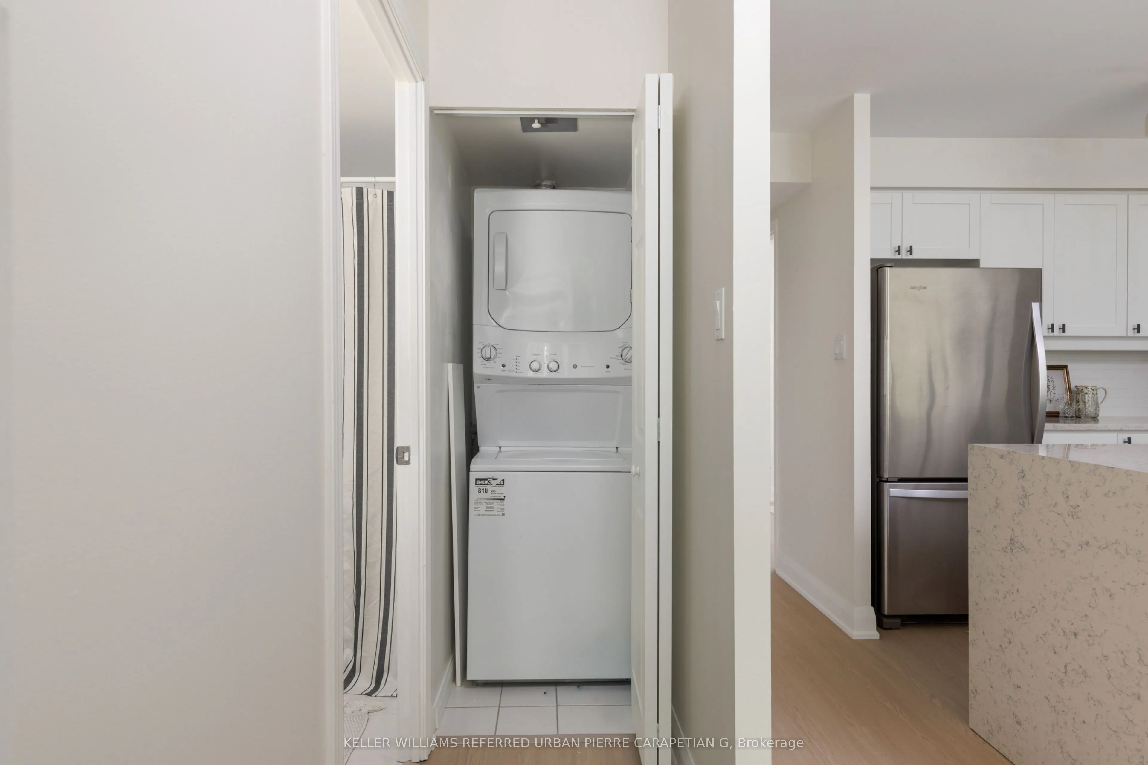 188 Redpath Avenue #402