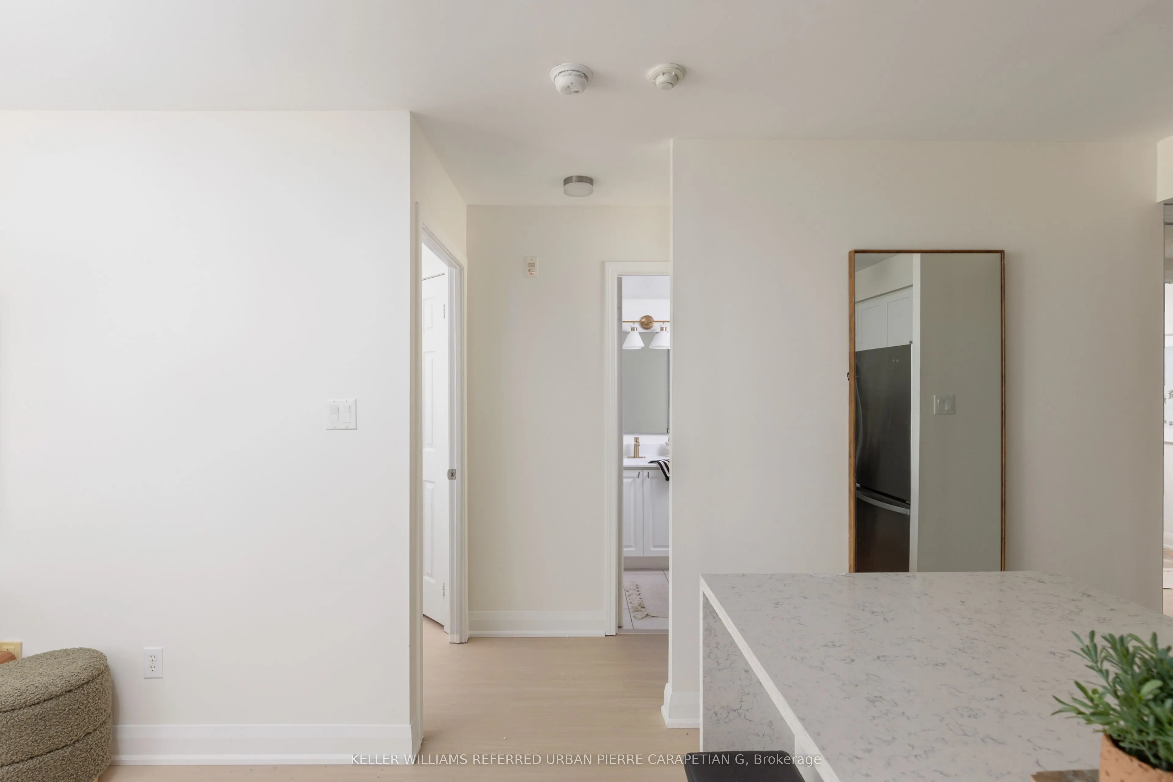 188 Redpath Avenue #402