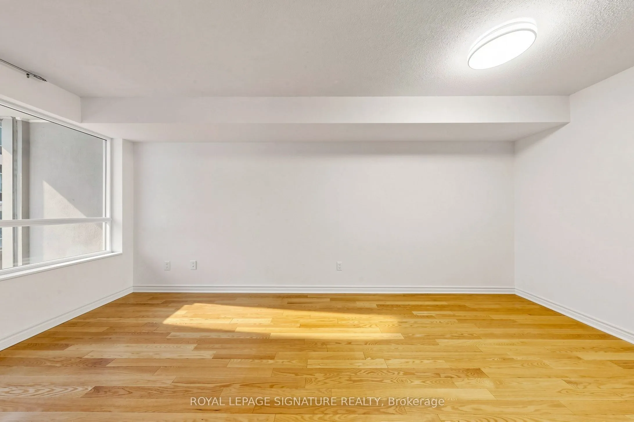 270 Wellington Street W #313
