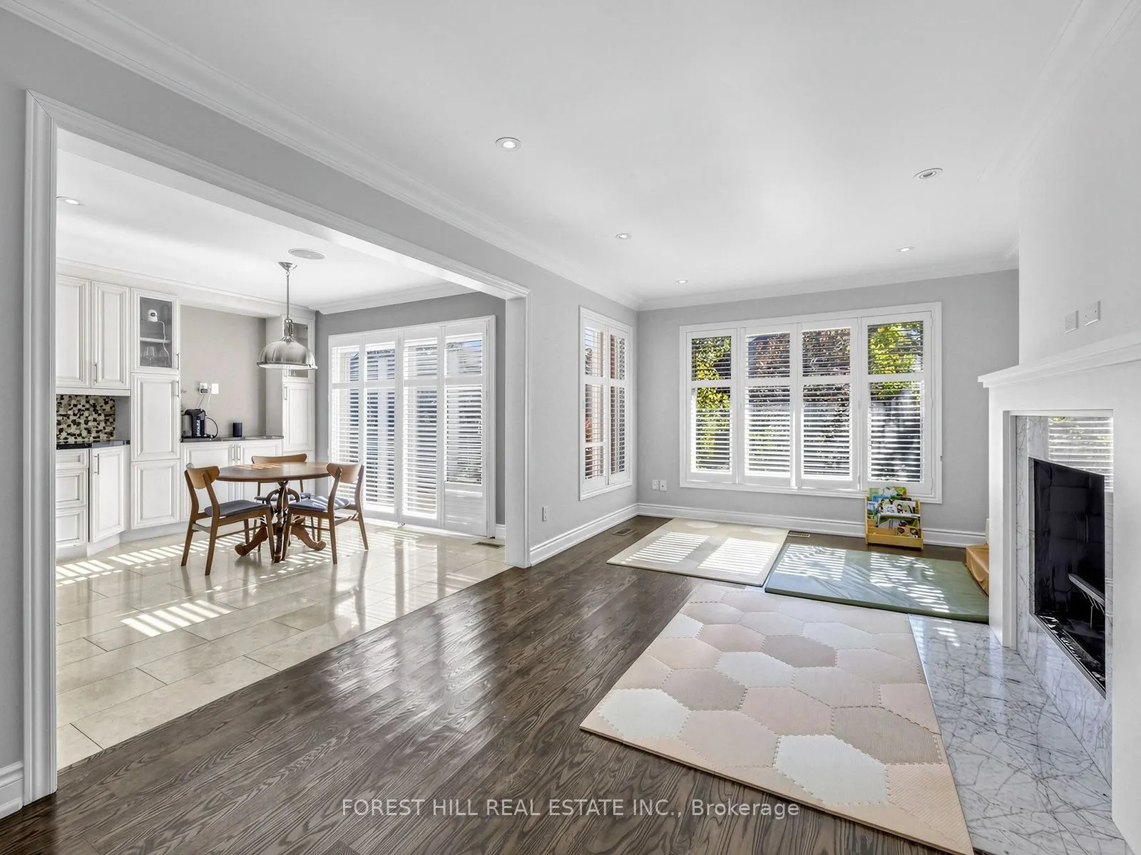 481 Cranbrooke Avenue