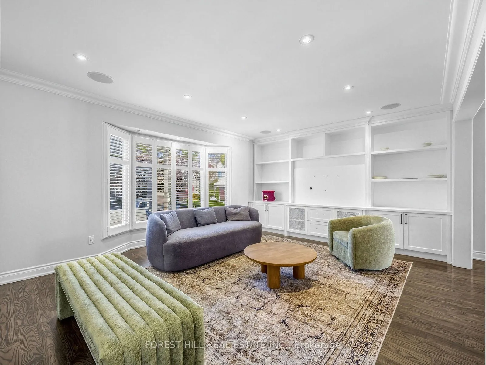 481 Cranbrooke Avenue