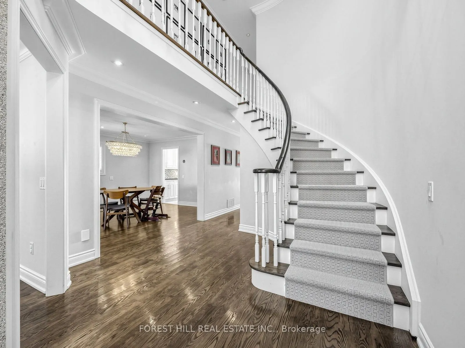 481 Cranbrooke Avenue