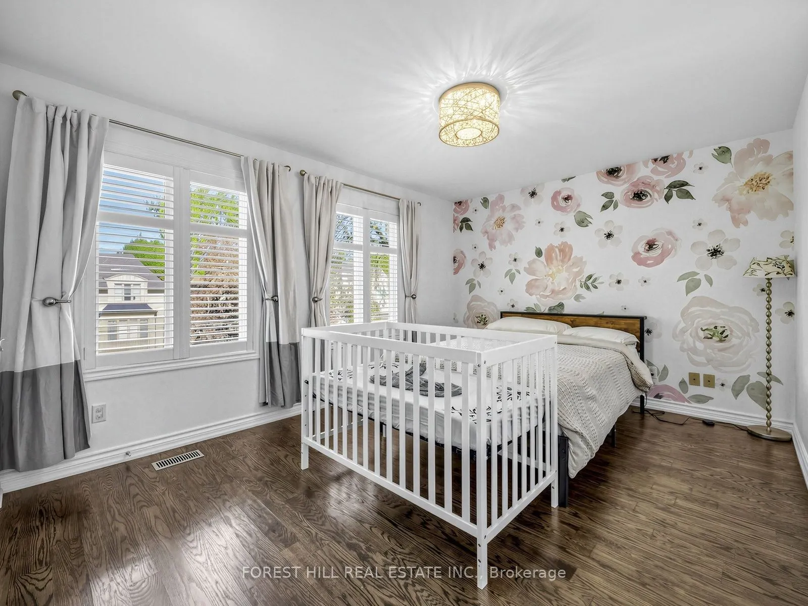 481 Cranbrooke Avenue
