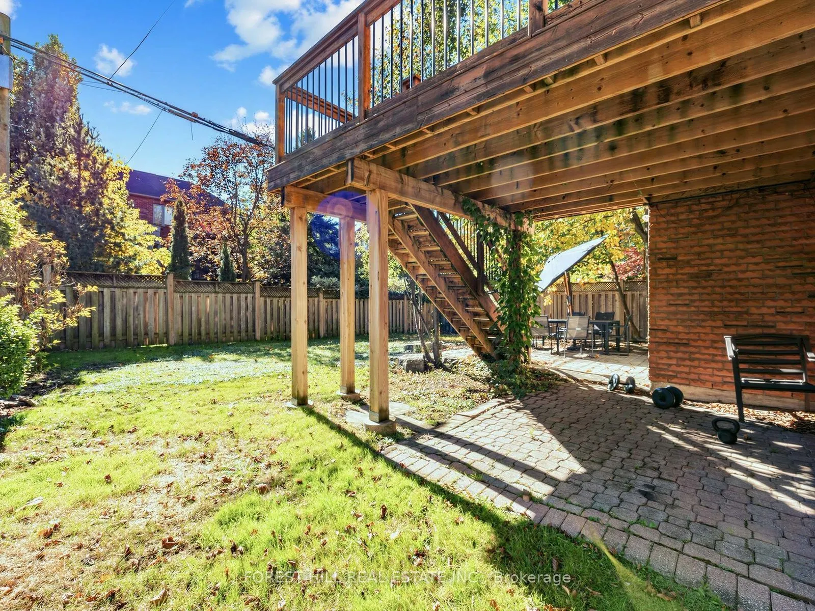 481 Cranbrooke Avenue