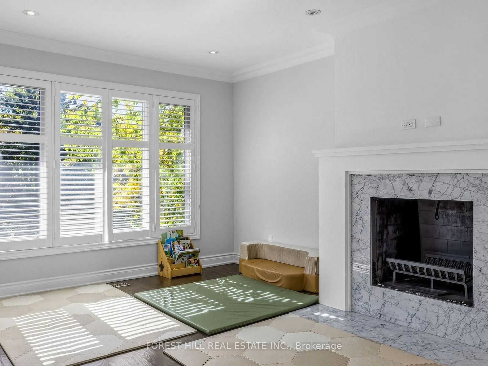 481 Cranbrooke Avenue