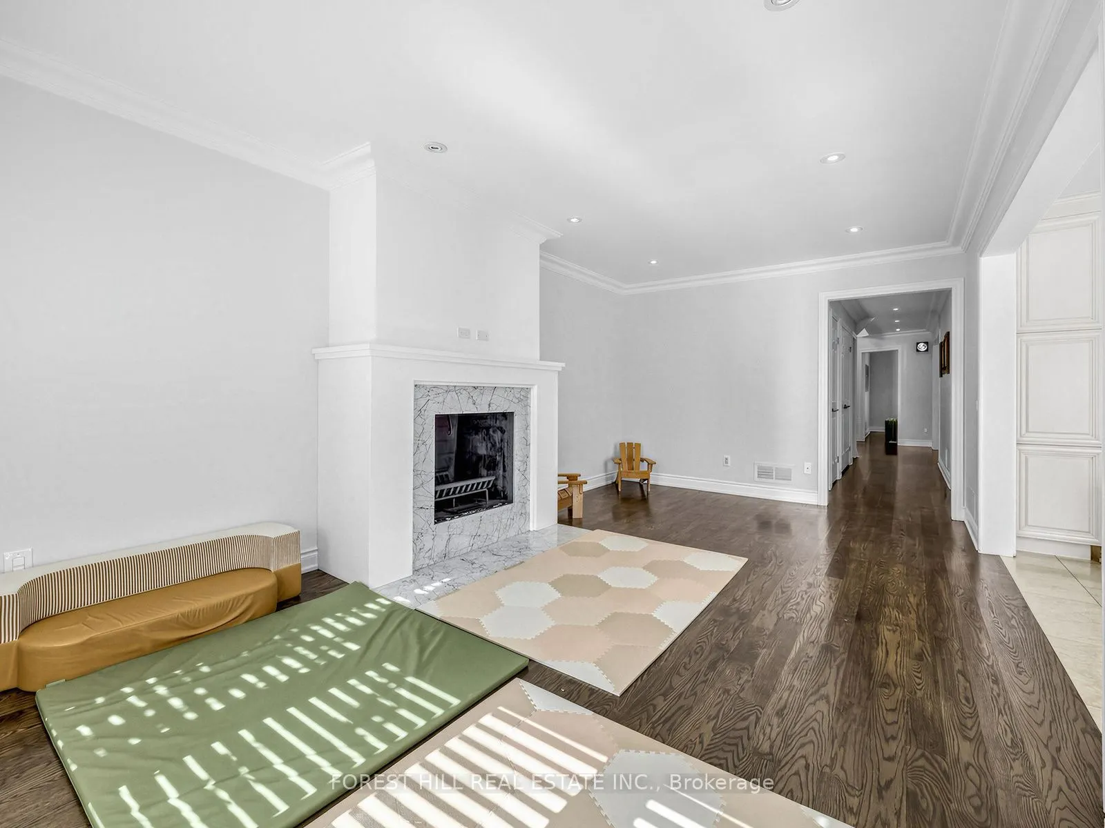 481 Cranbrooke Avenue