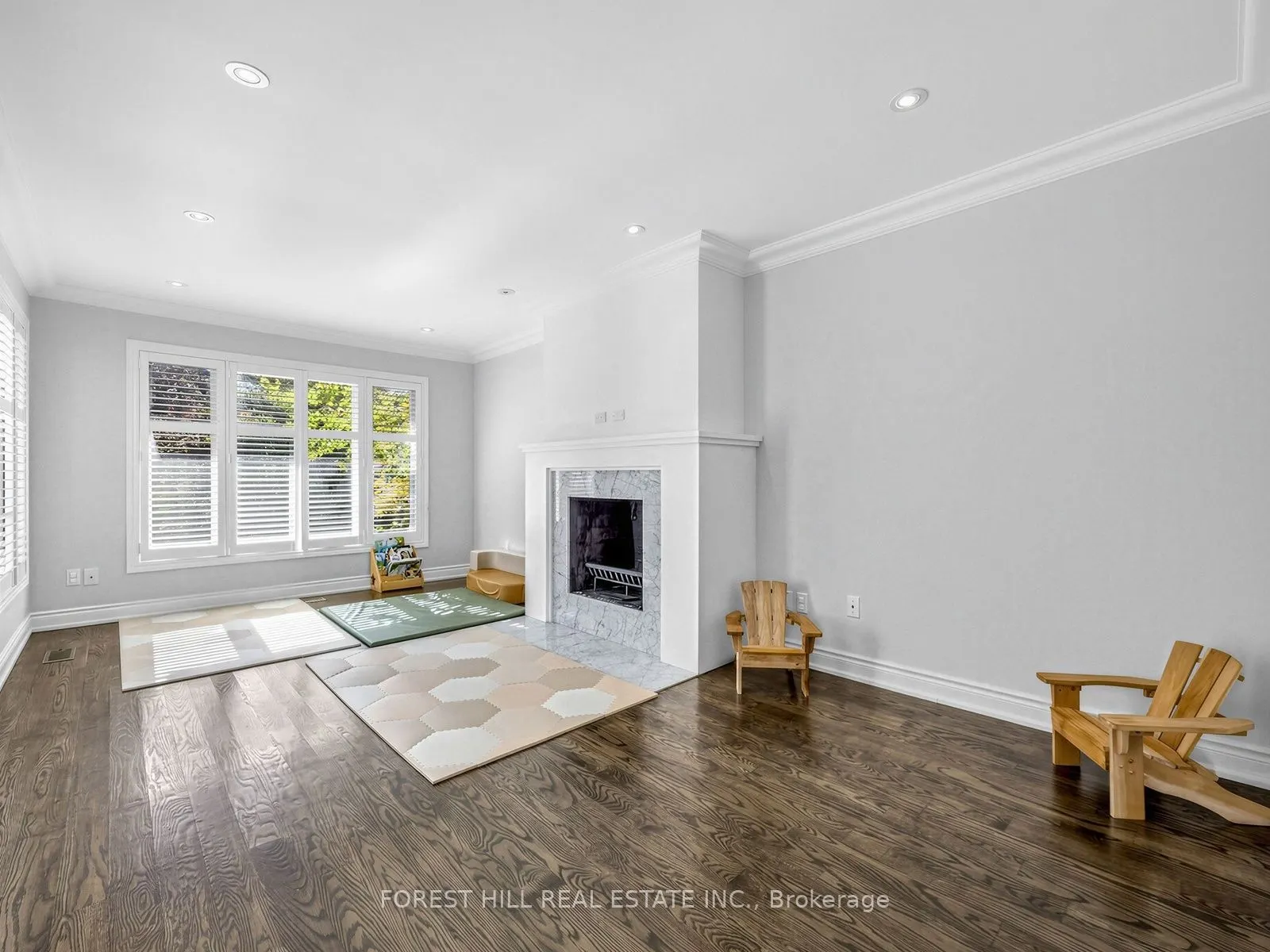 481 Cranbrooke Avenue