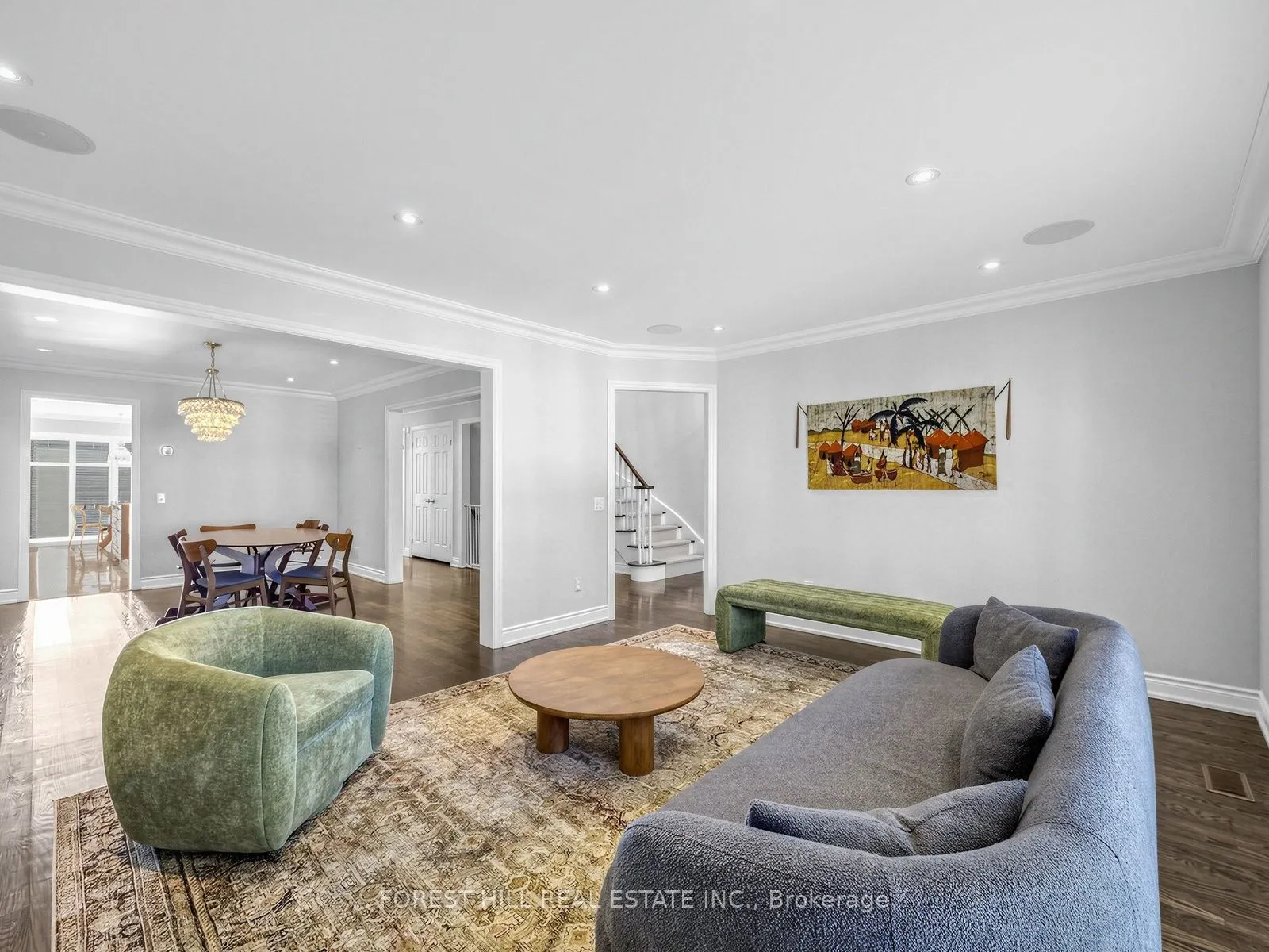 481 Cranbrooke Avenue
