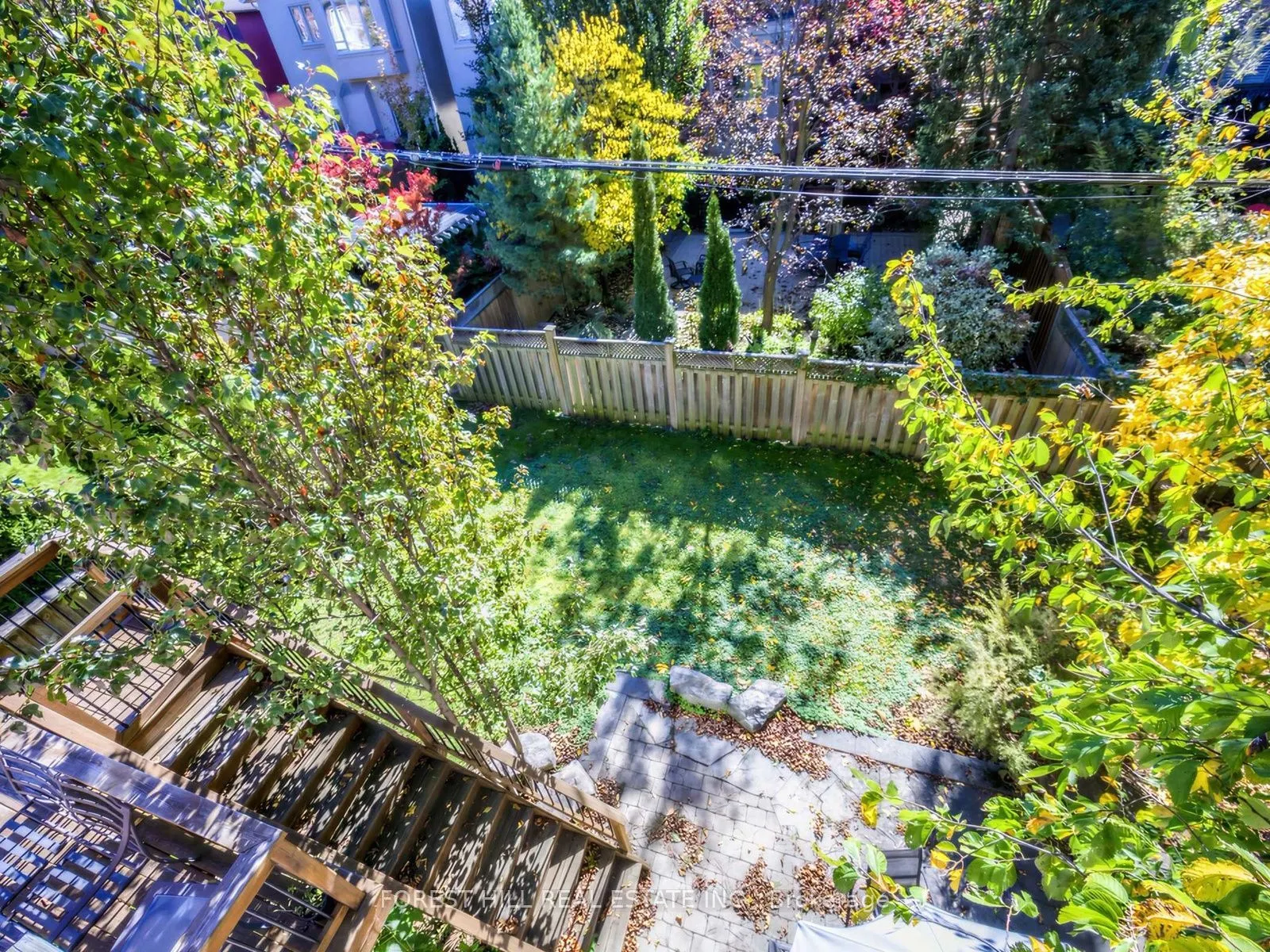 481 Cranbrooke Avenue