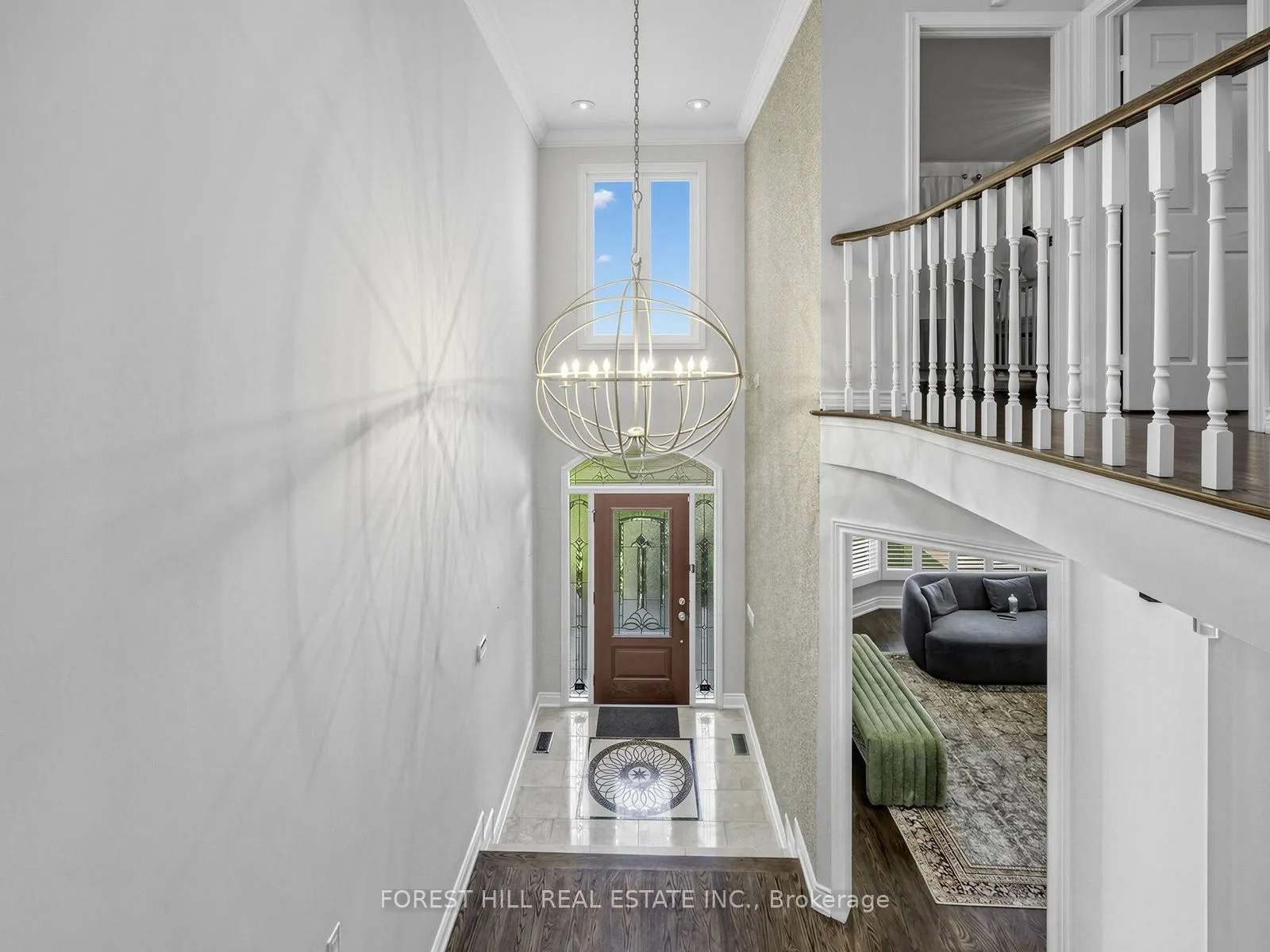 481 Cranbrooke Avenue