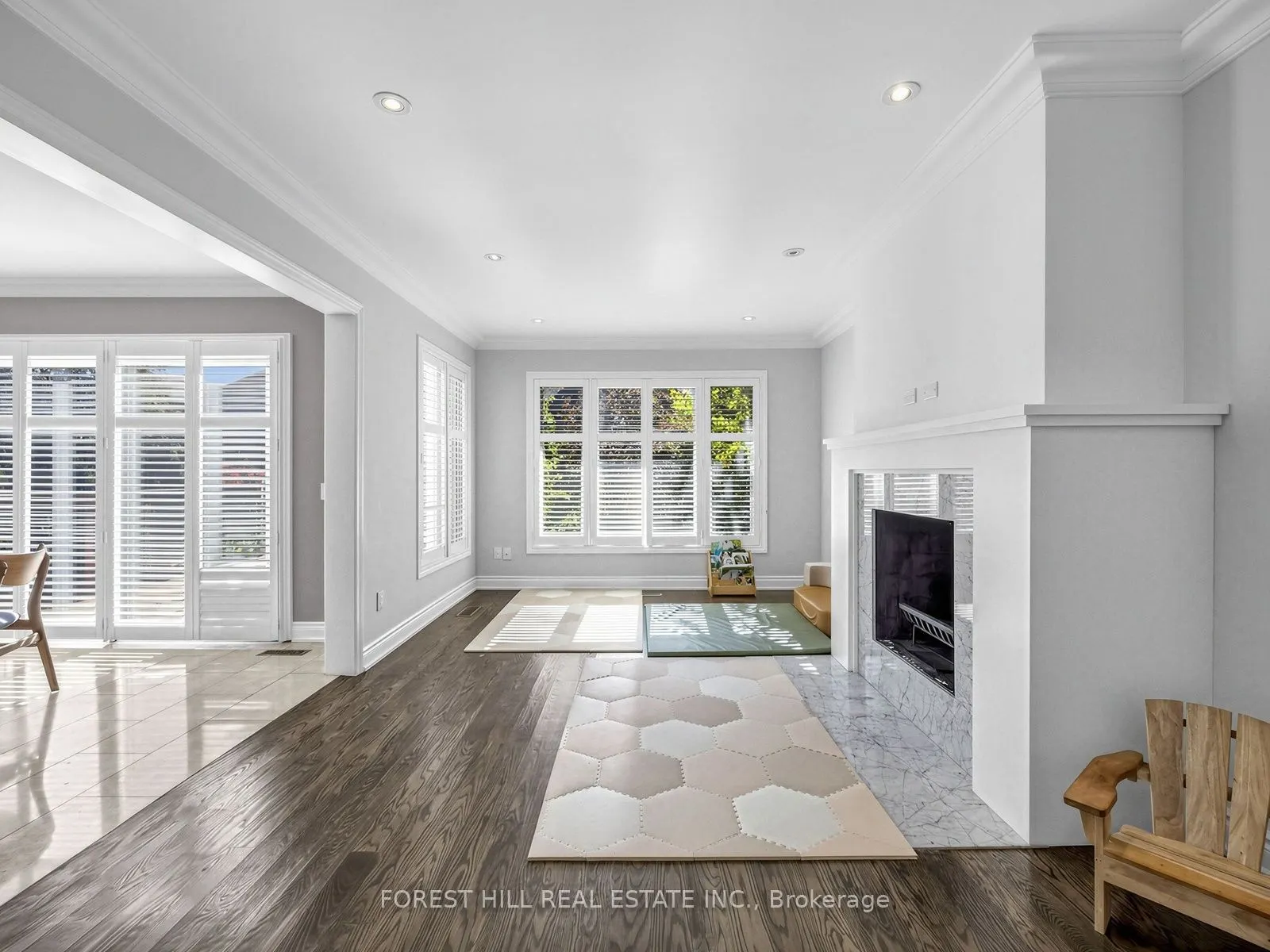 481 Cranbrooke Avenue