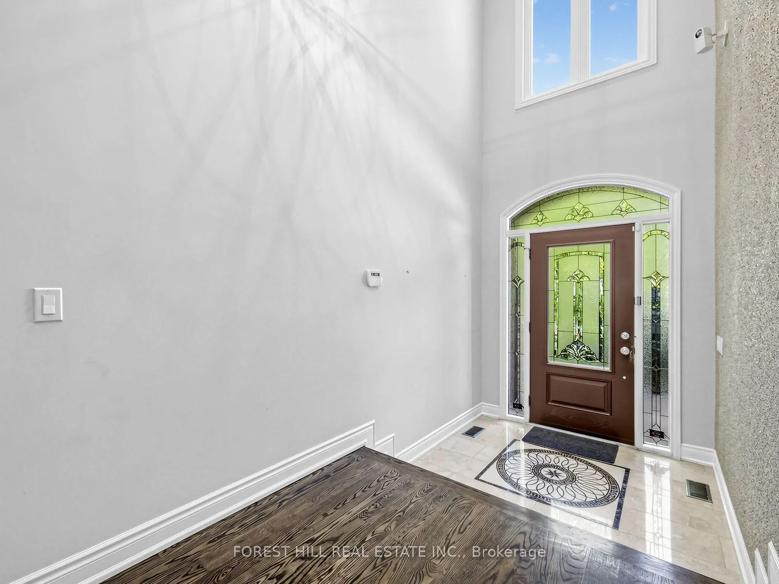 481 Cranbrooke Avenue