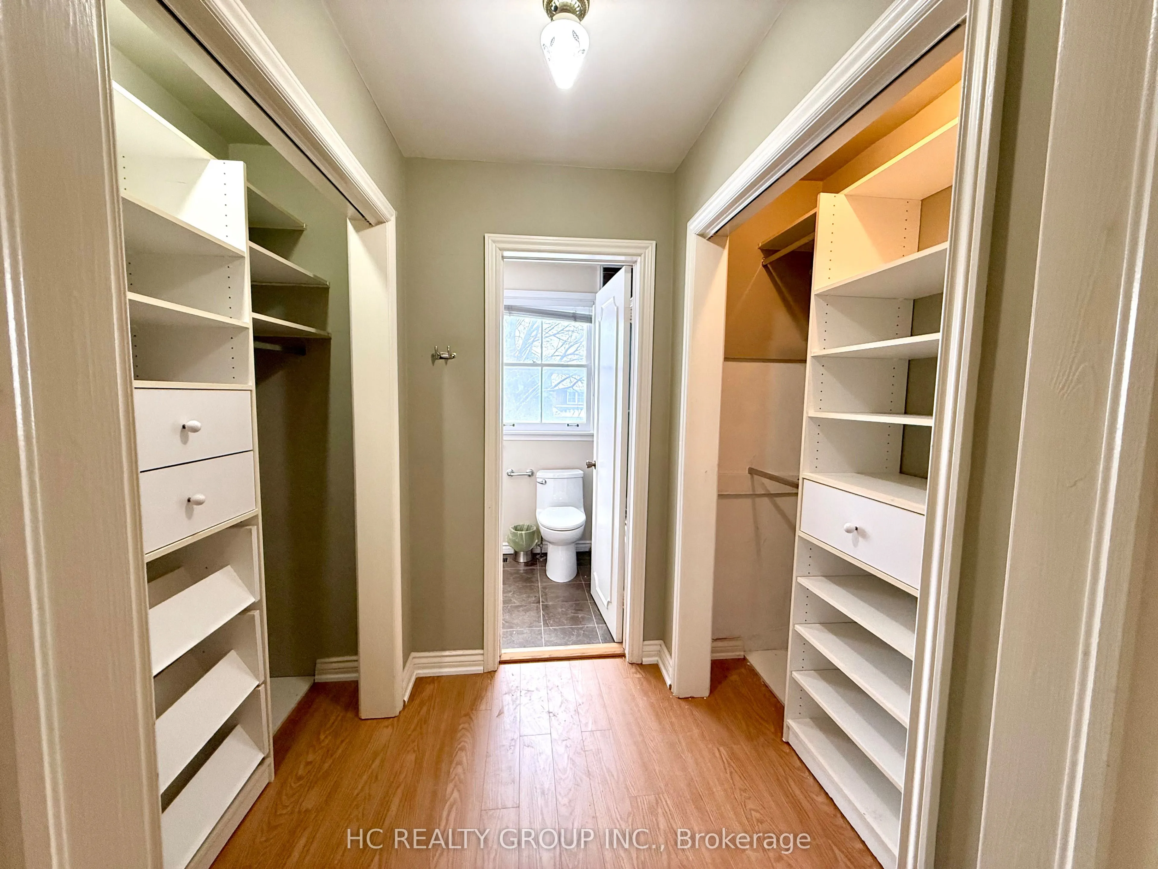 54 Kentland Crescent