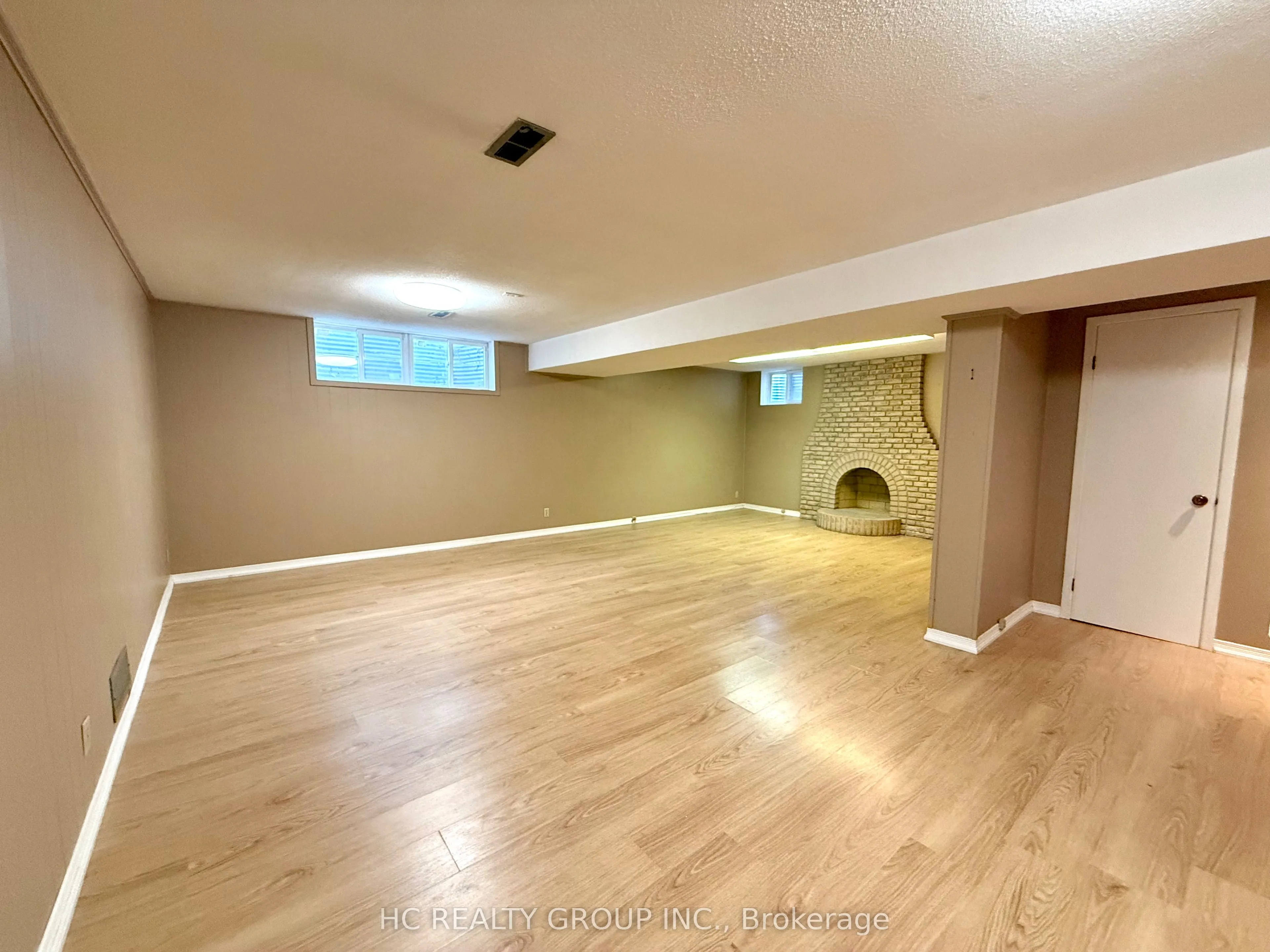 54 Kentland Crescent