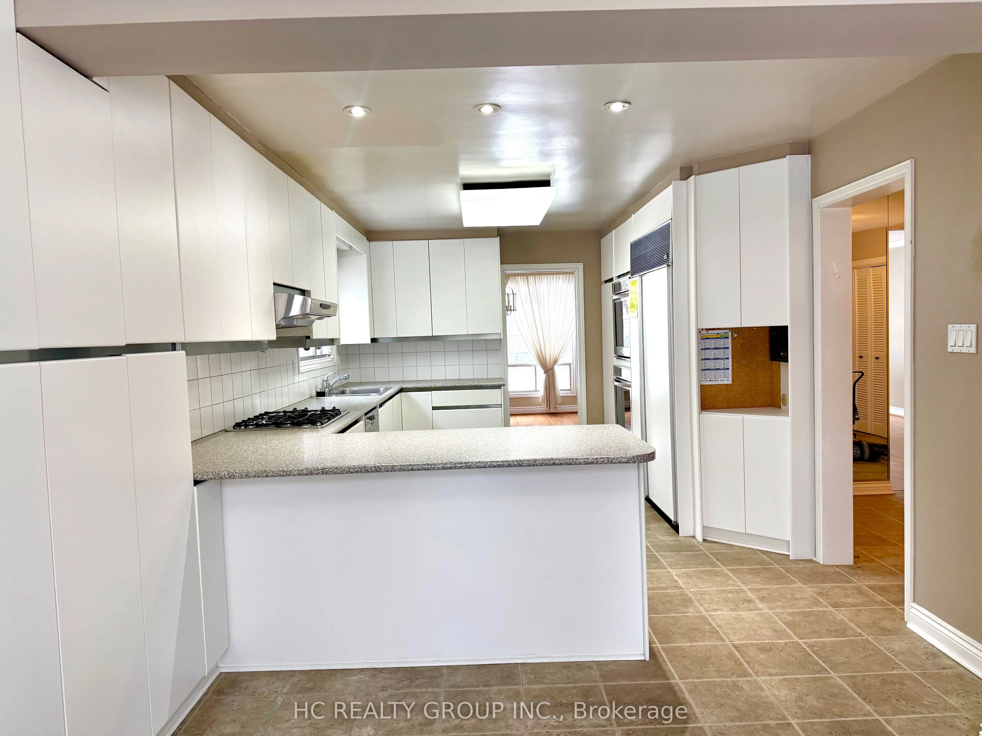 54 Kentland Crescent
