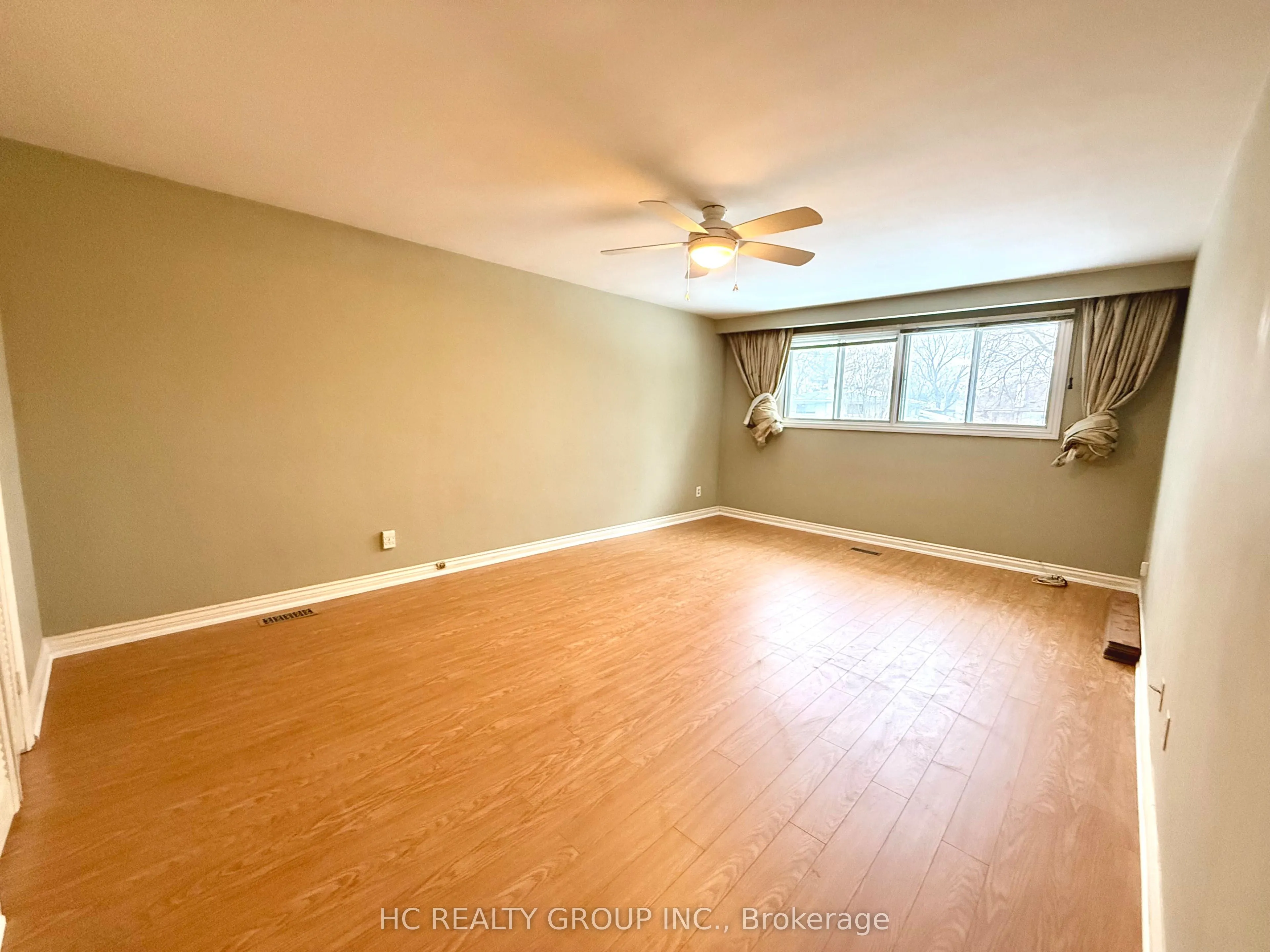 54 Kentland Crescent