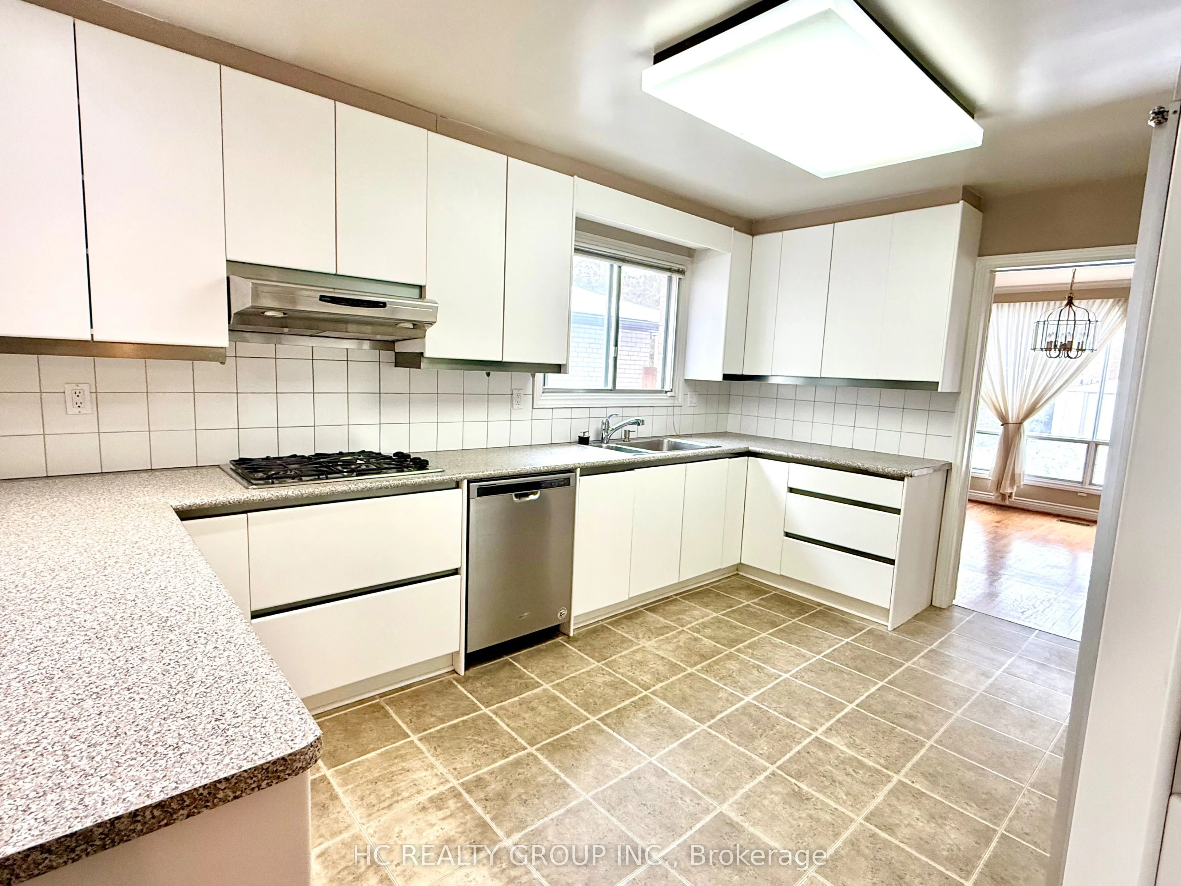 54 Kentland Crescent