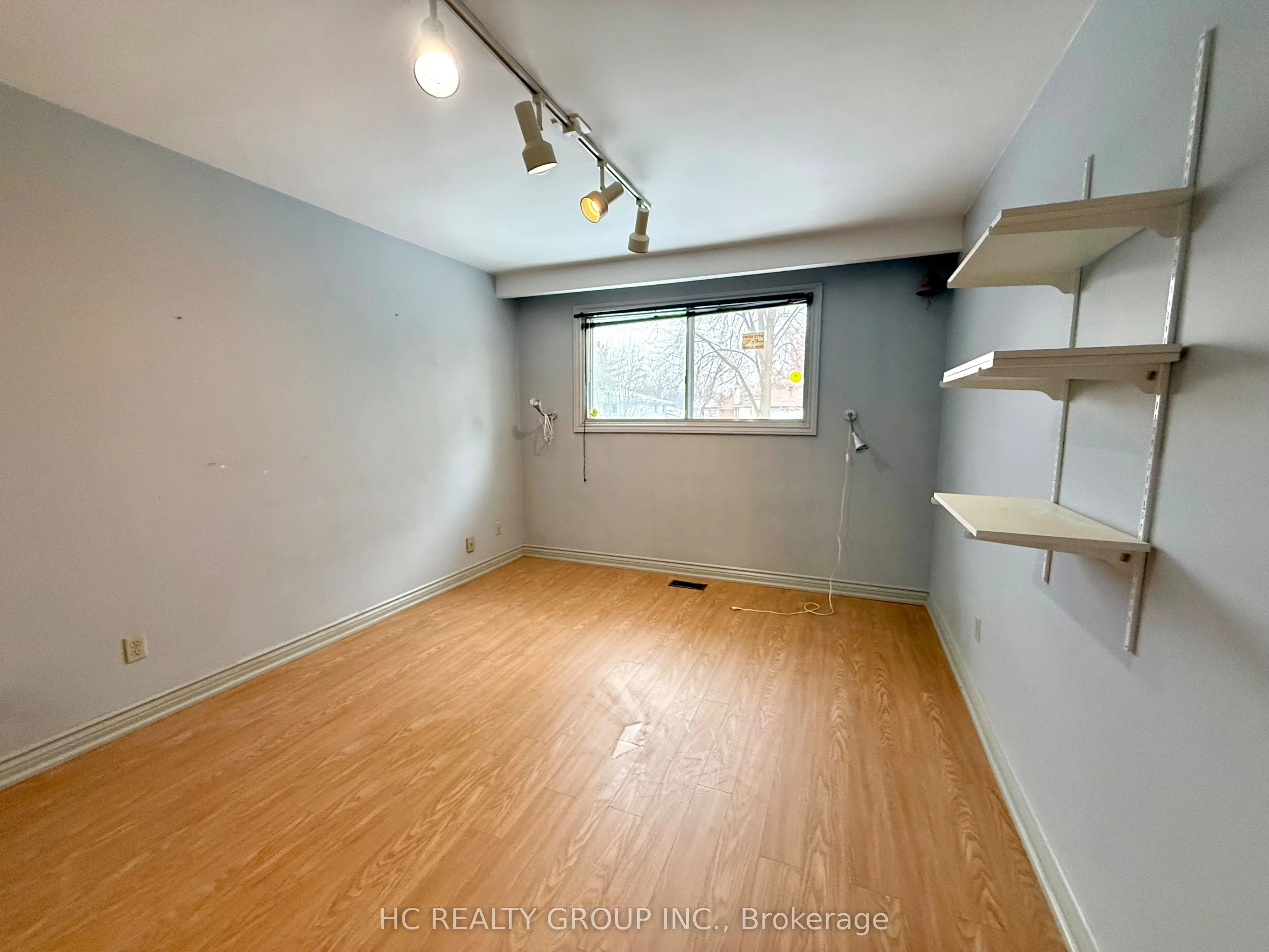 54 Kentland Crescent