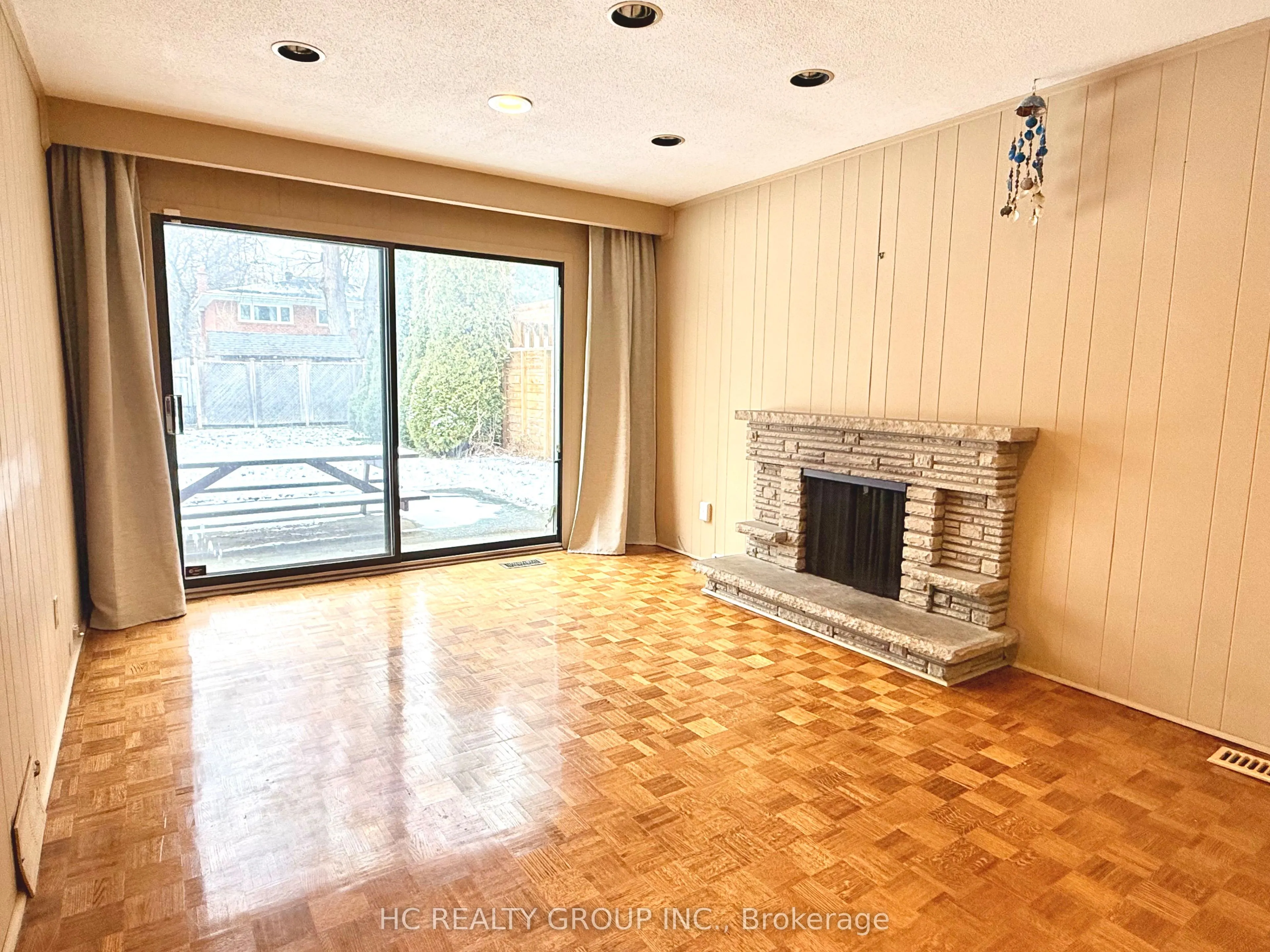 54 Kentland Crescent