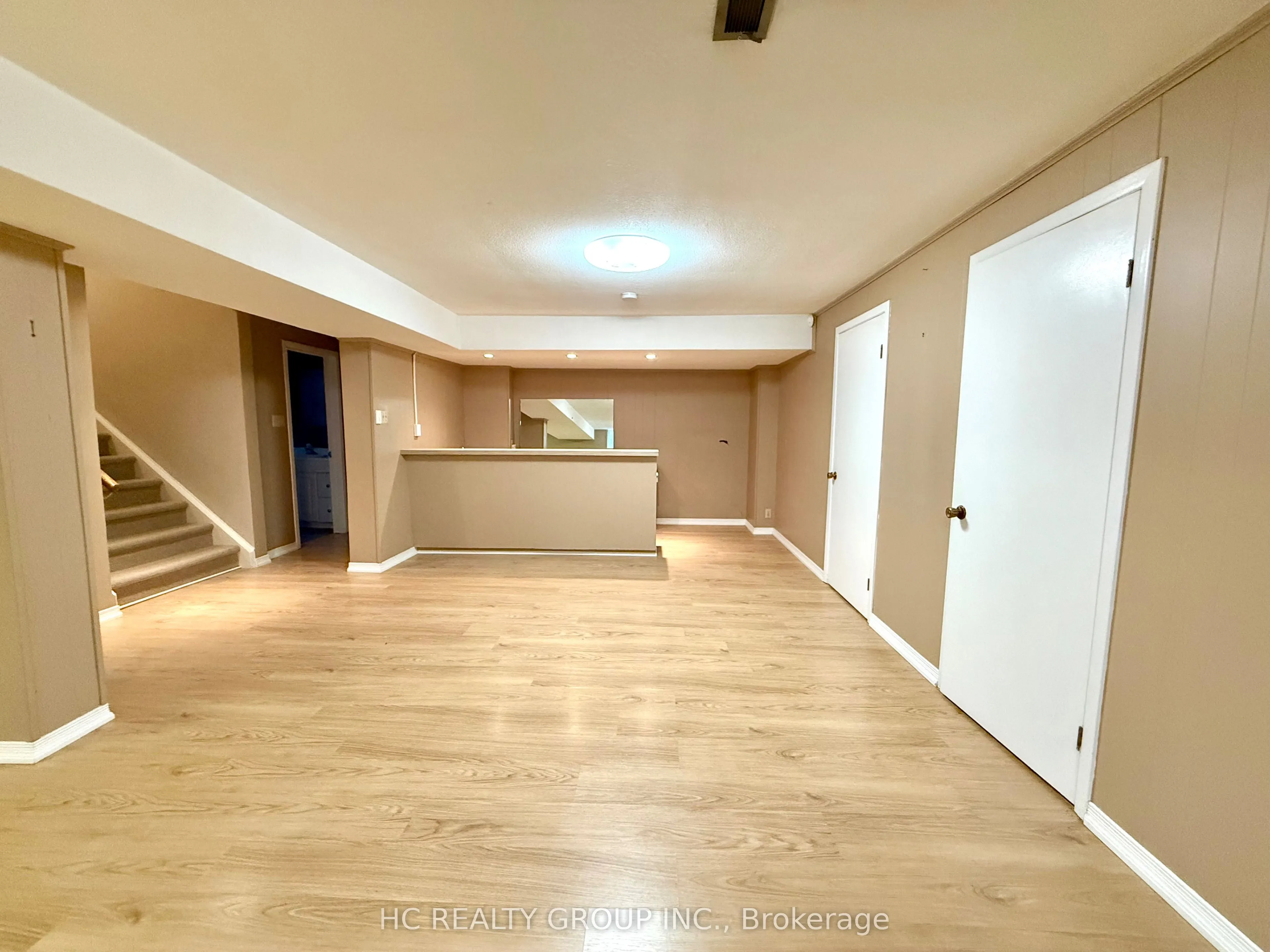 54 Kentland Crescent