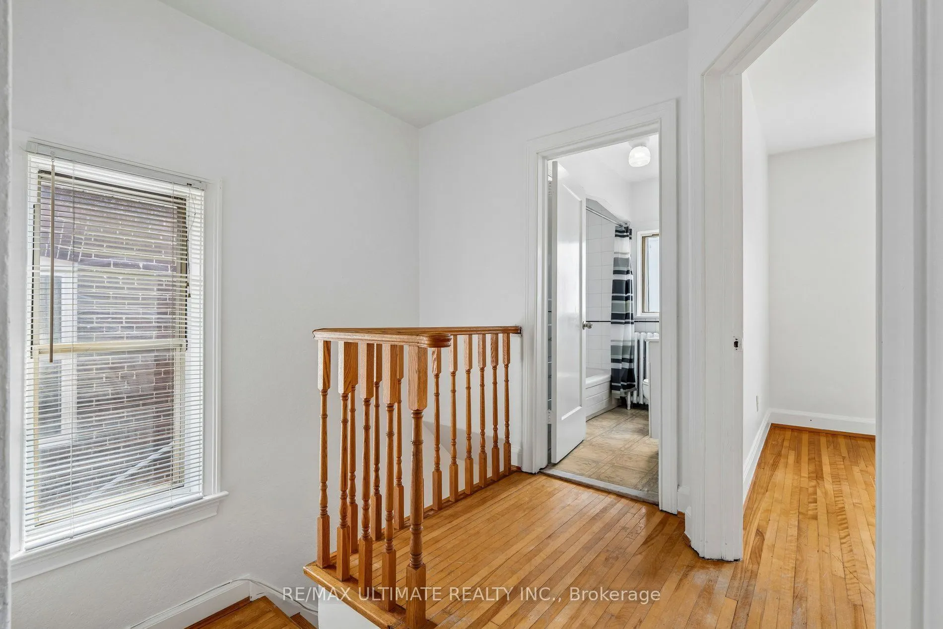 463 Oakwood Avenue