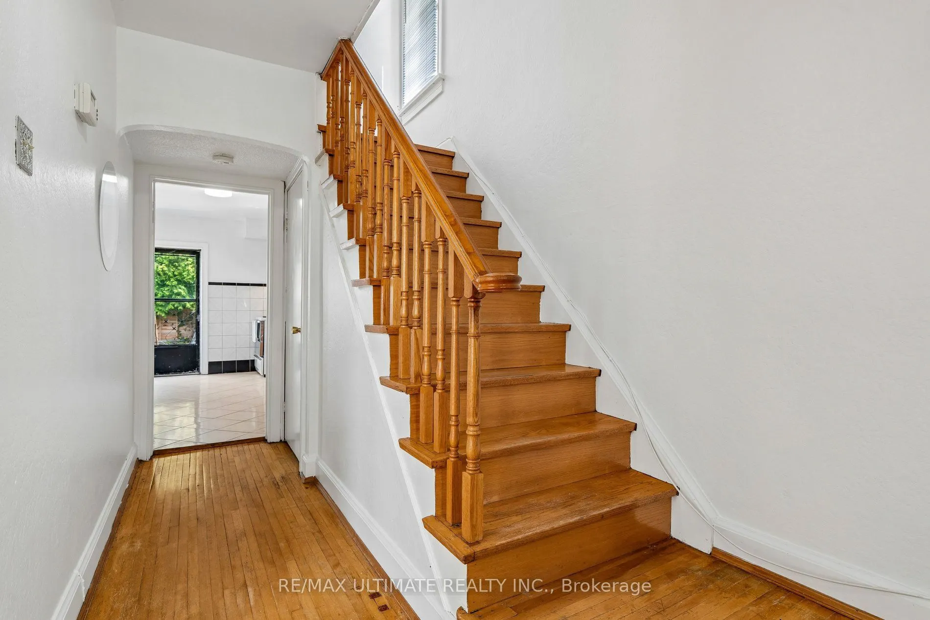 463 Oakwood Avenue