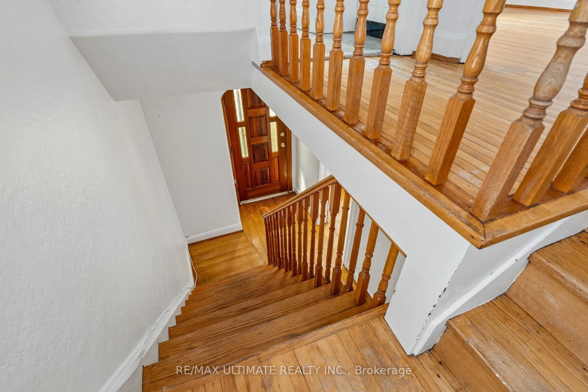 463 Oakwood Avenue