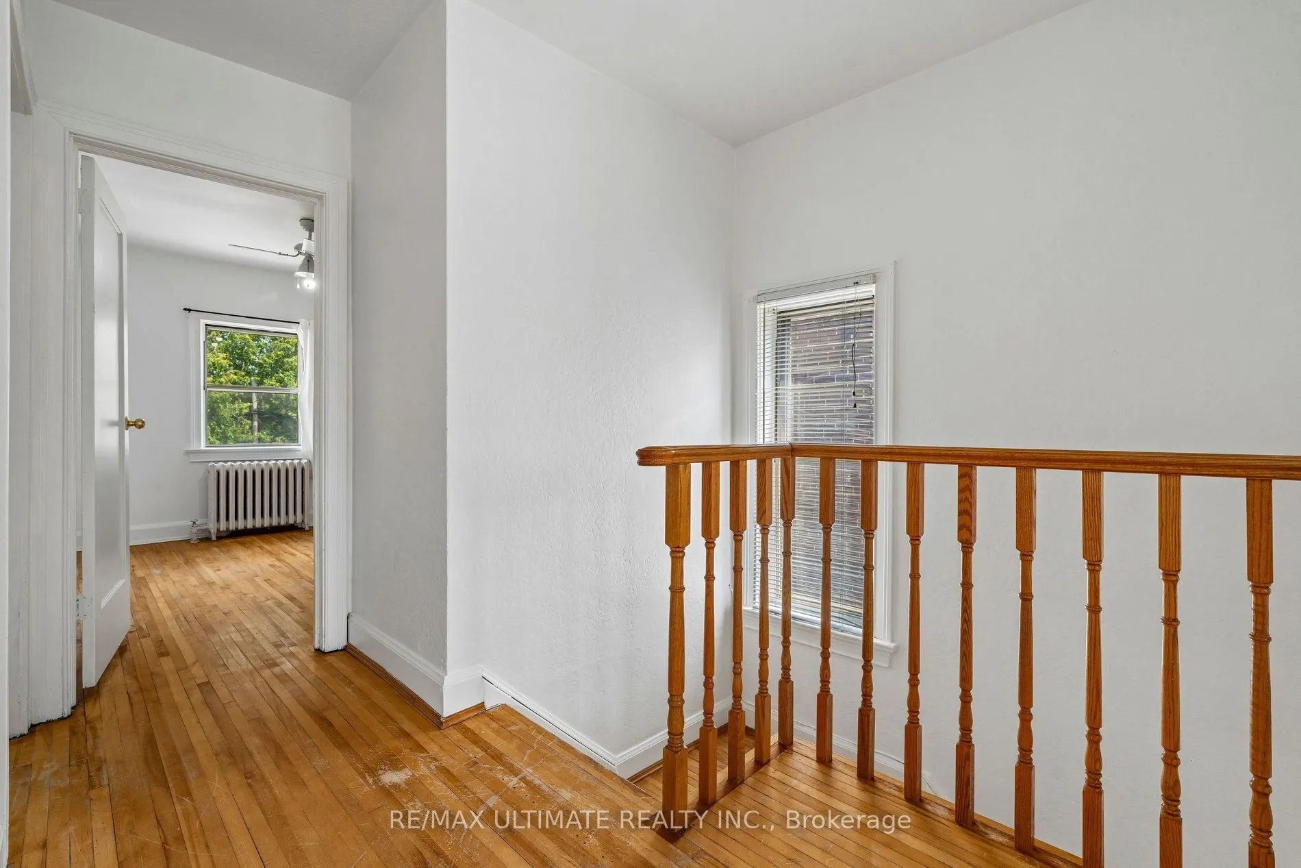 463 Oakwood Avenue