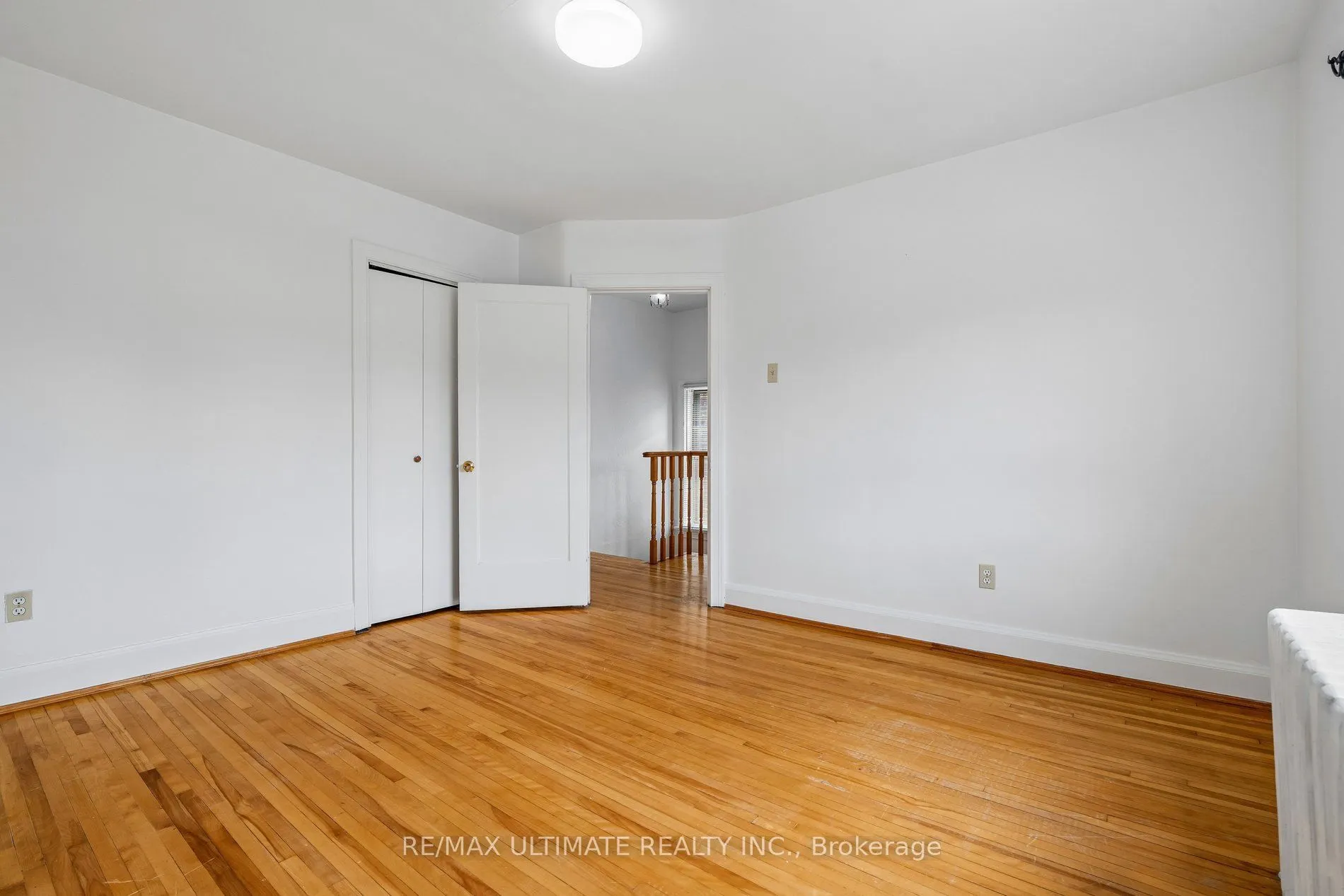 463 Oakwood Avenue