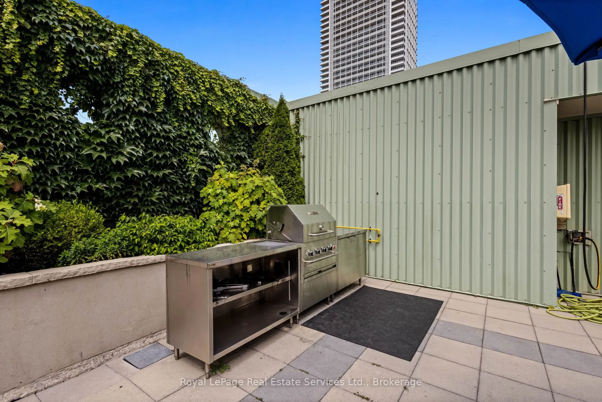 115 Richmond Street E #808